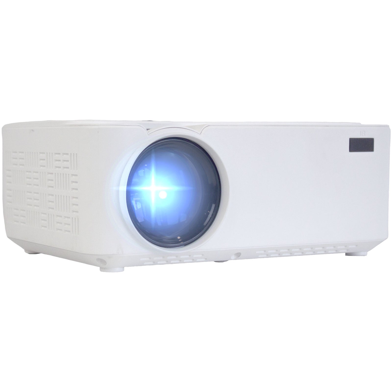 Prixton Goya P10 Beamer