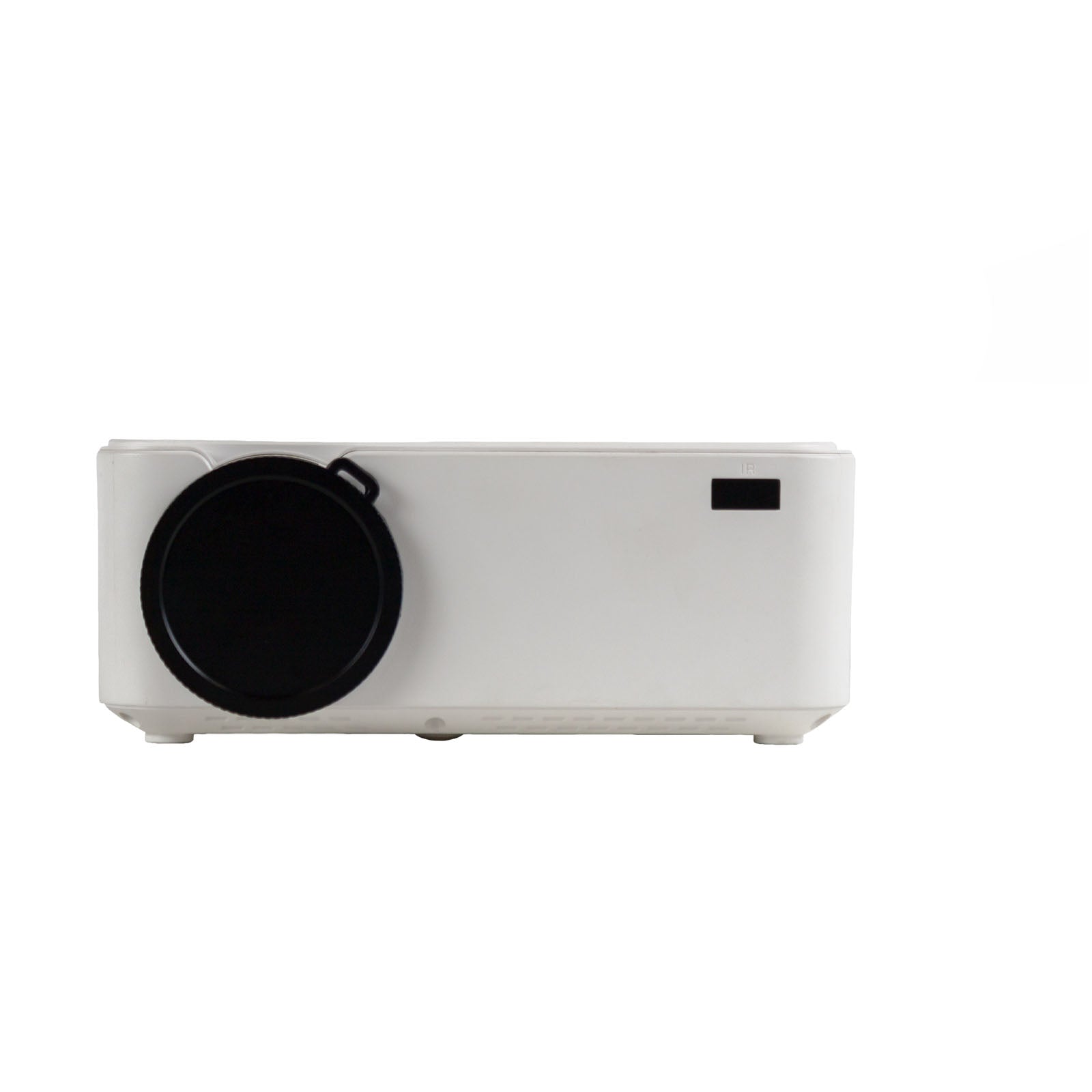 Prixton Goya P10 Beamer
