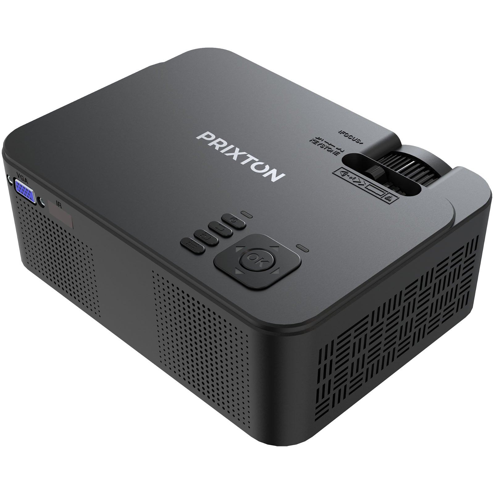 Prixton Goya P10 Beamer
