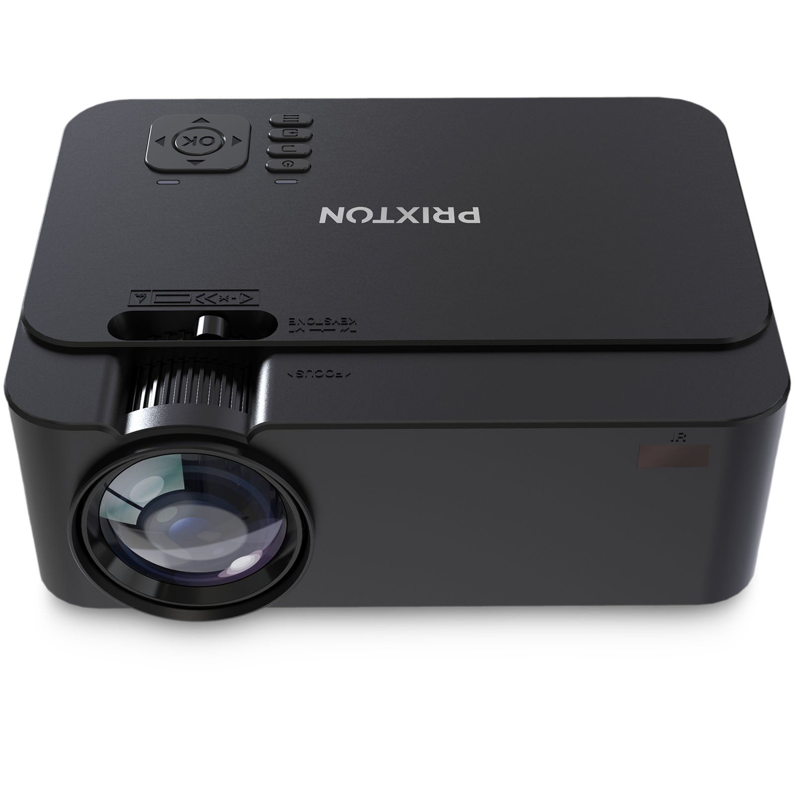 Prixton Goya P10 Beamer