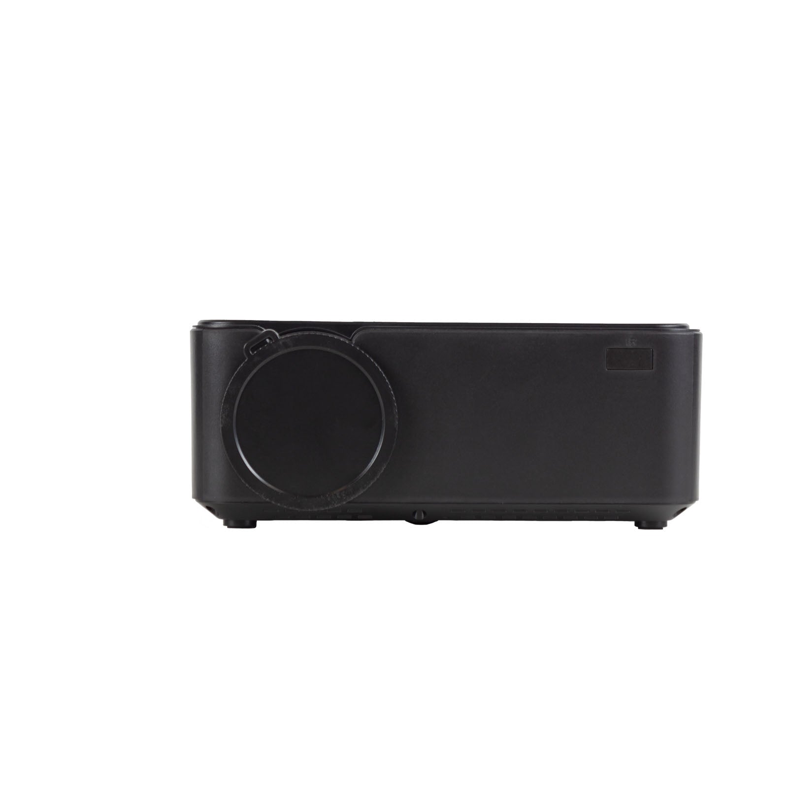 Prixton Goya P10 Beamer