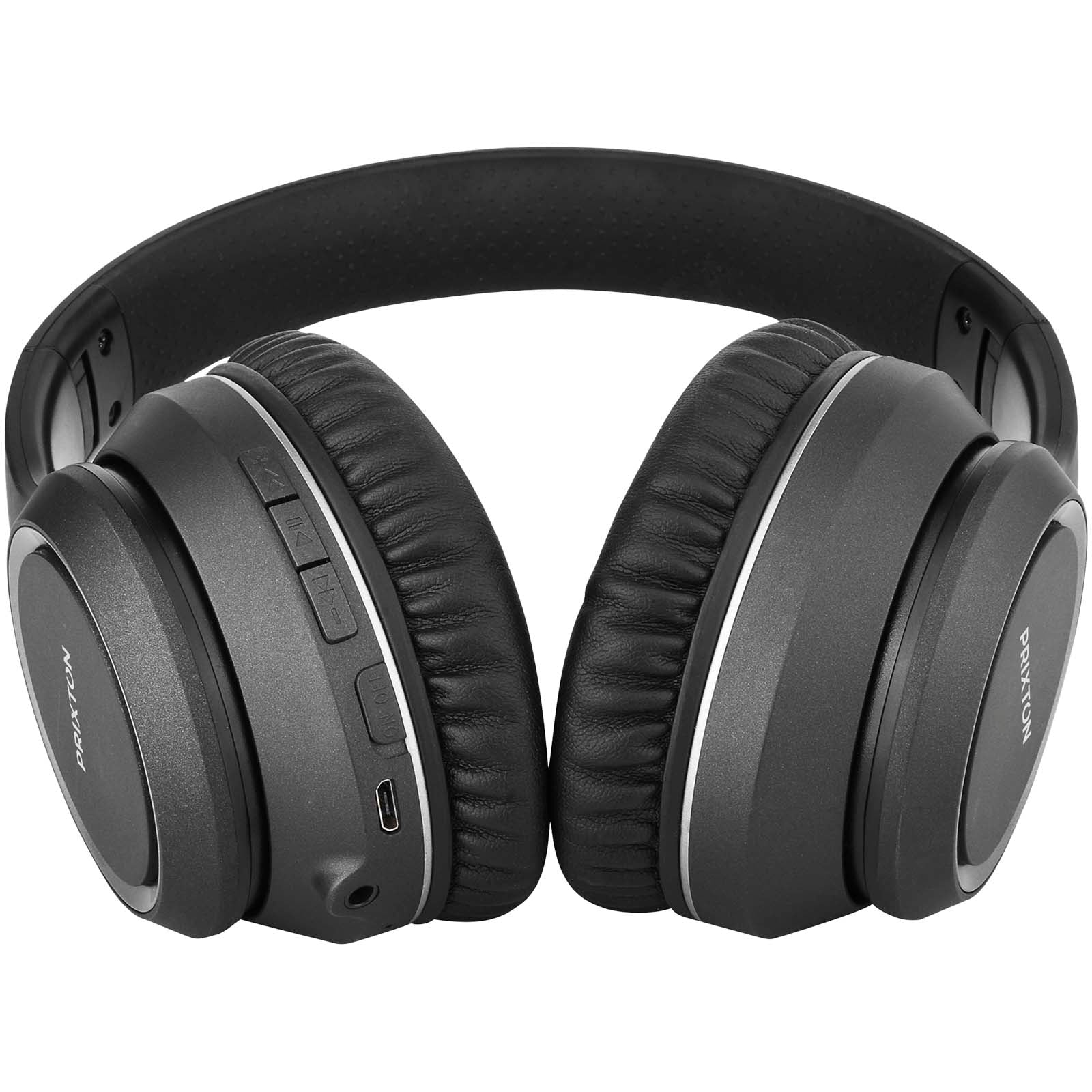 Prixton Live Pro ANC Bluetooth® Kopfhörer