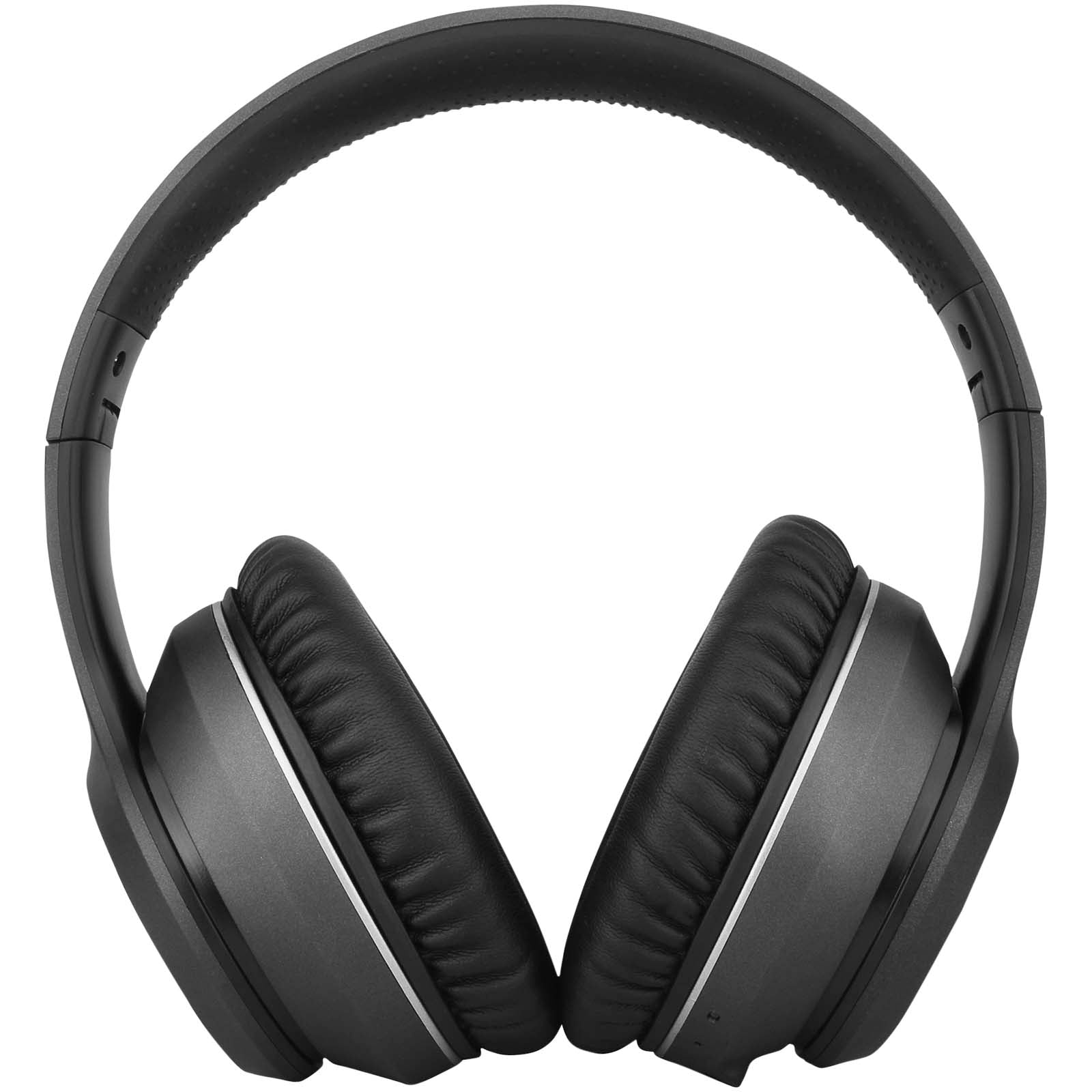 Prixton Live Pro ANC Bluetooth® Kopfhörer