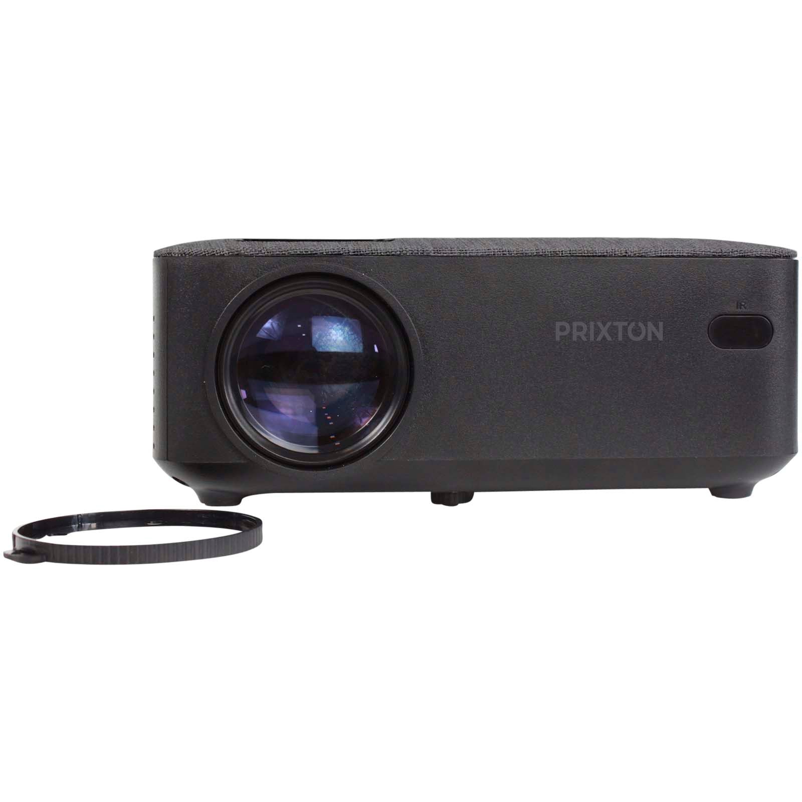 Prixton Beamer Lumiére