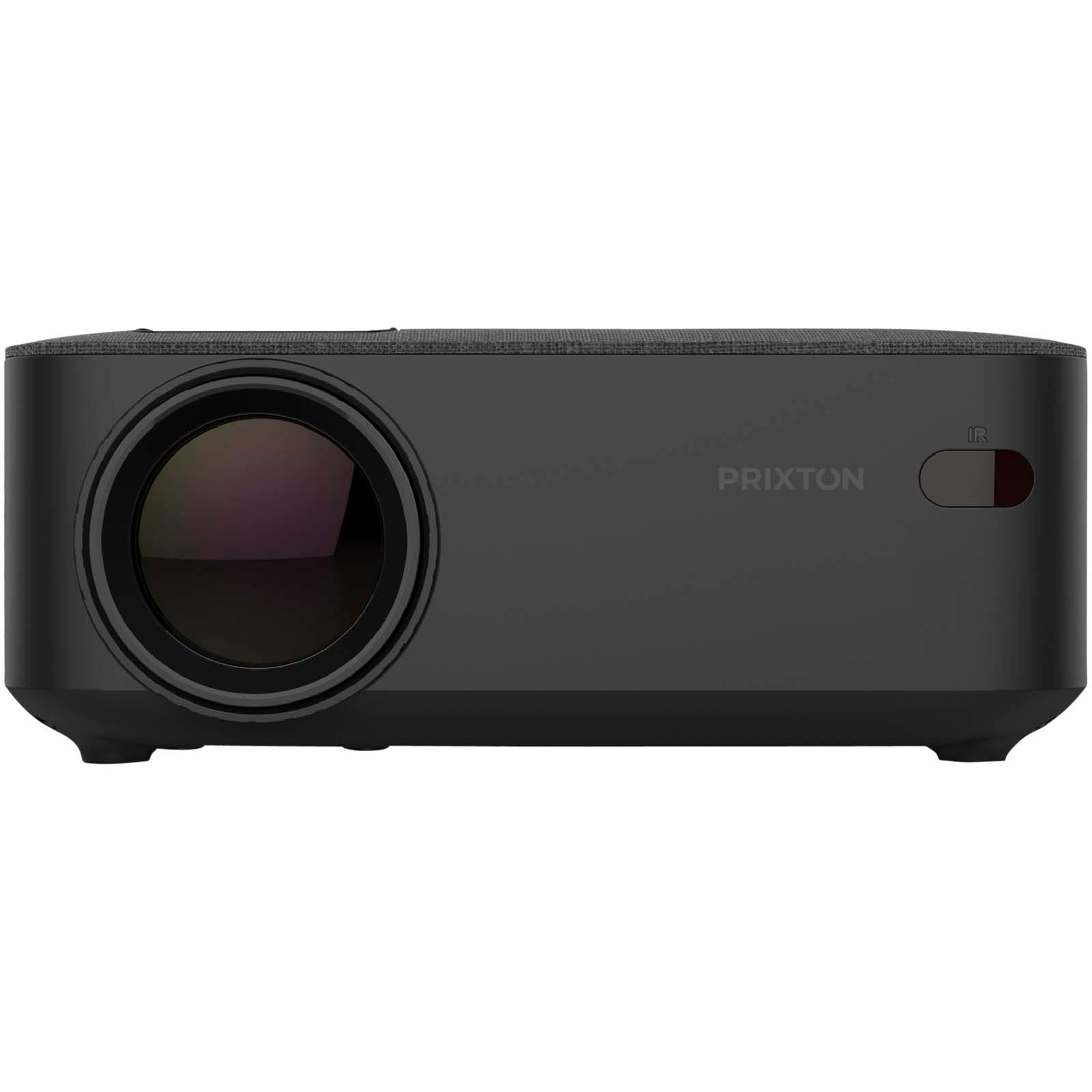 Prixton Beamer Lumiére