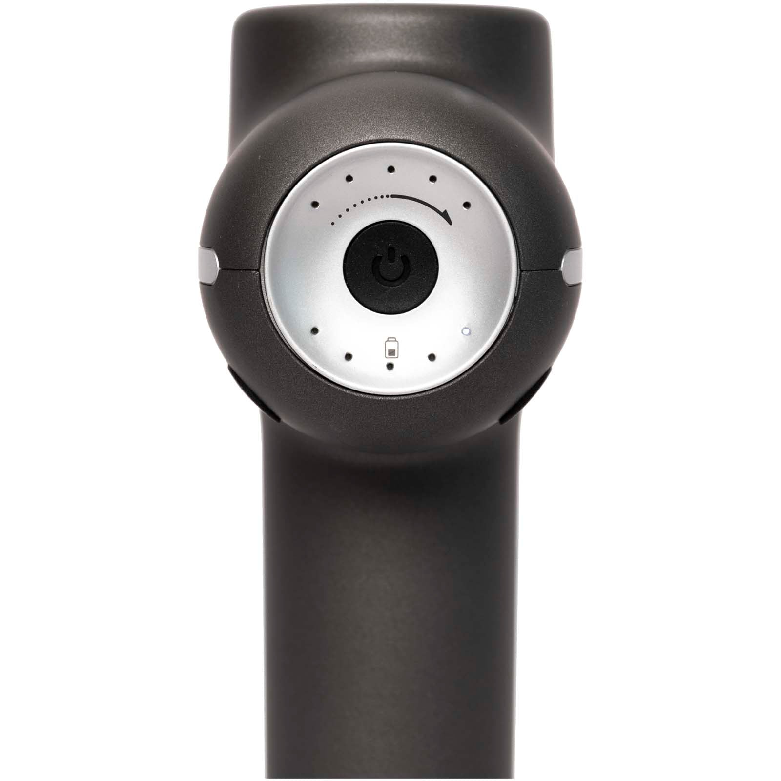 Prixton MGF80 Synergy Massagepistole