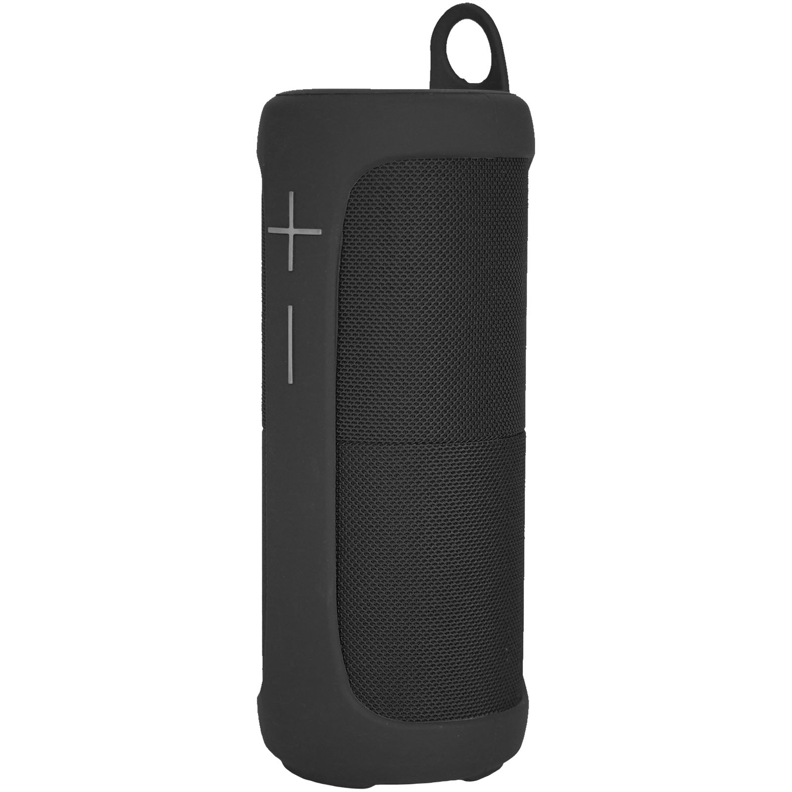 Prixton Aloha Lite Bluetooth® Lautsprecher – Schwarz