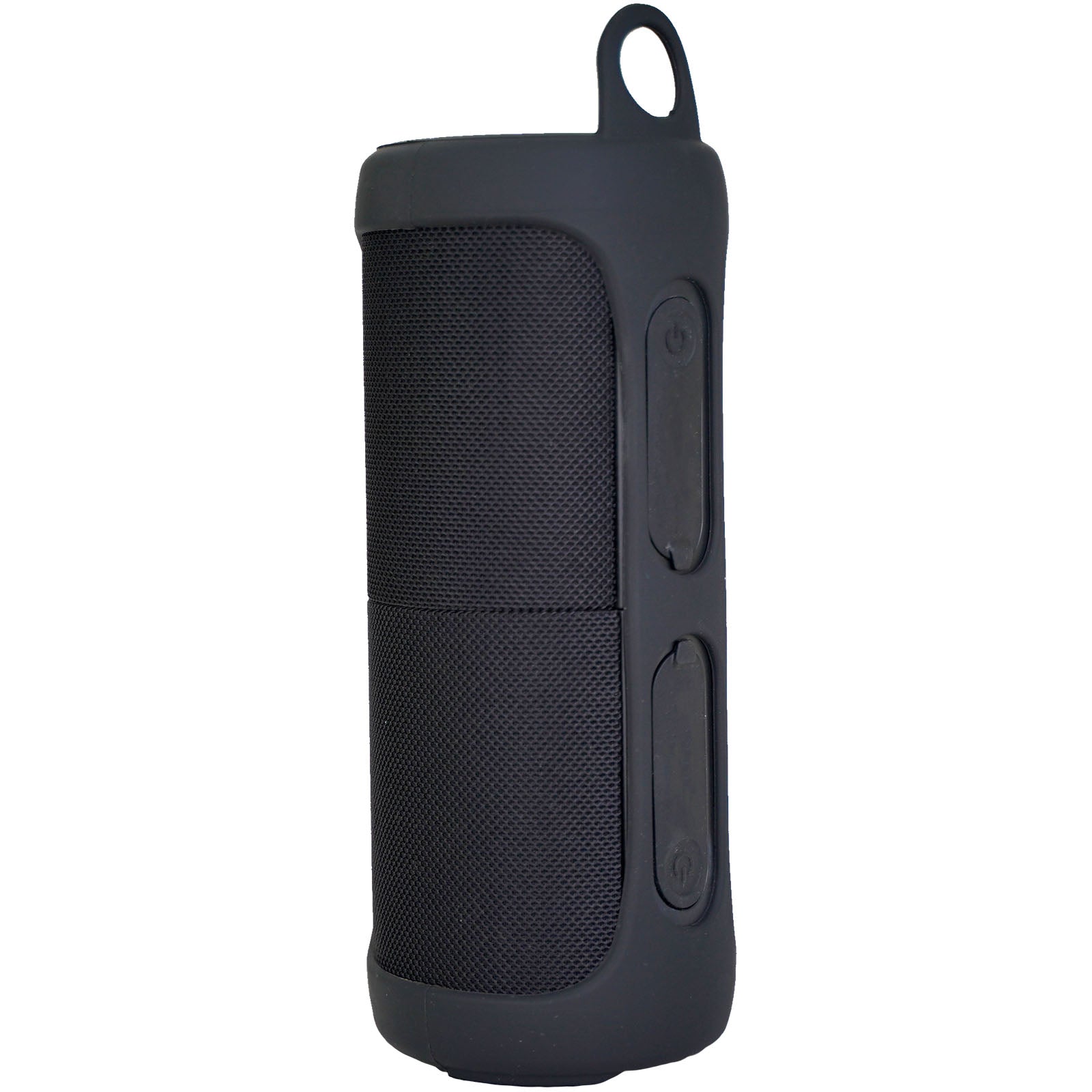 Prixton Aloha Lite Bluetooth® Lautsprecher