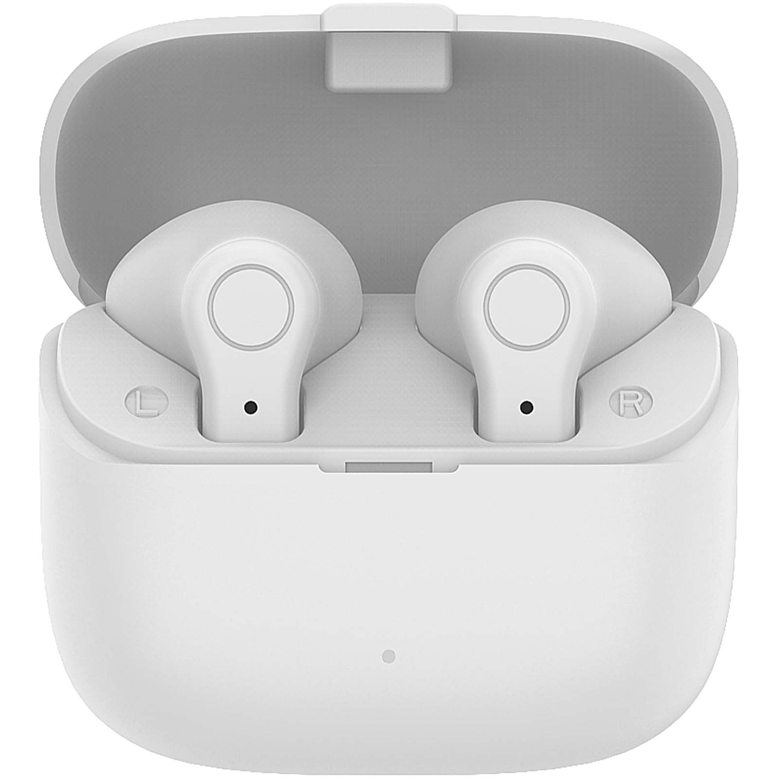 Prixton TWS155 Bluetooth® Ohrhörer