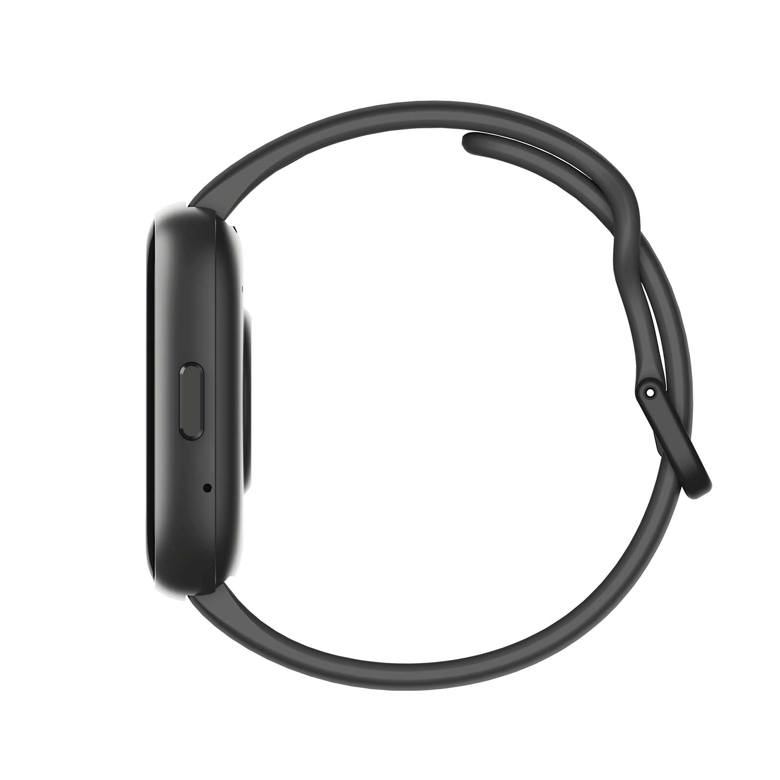 Prixton Alexa SWB29 Smartwatch
