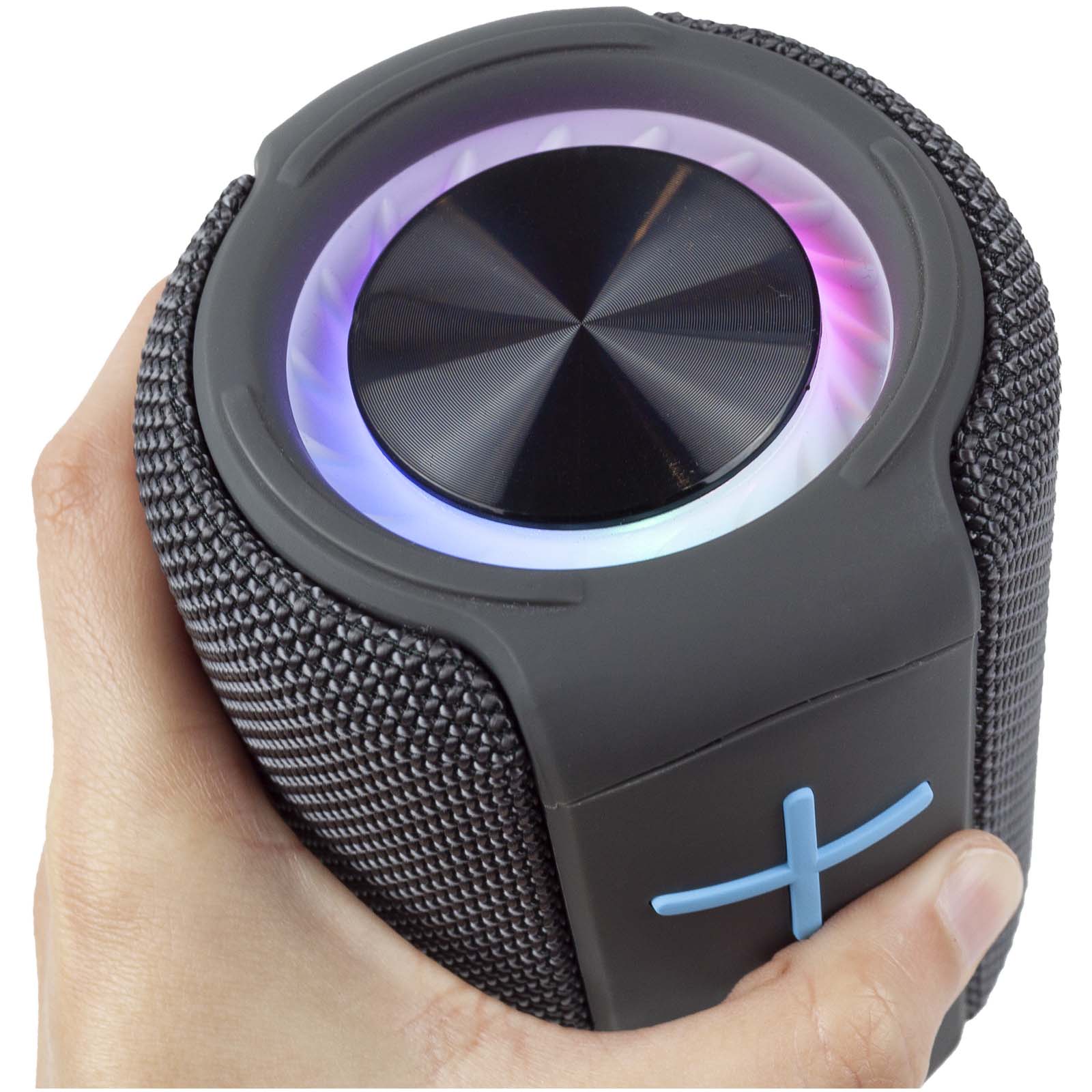 Prixton Beat Box Lautsprecher