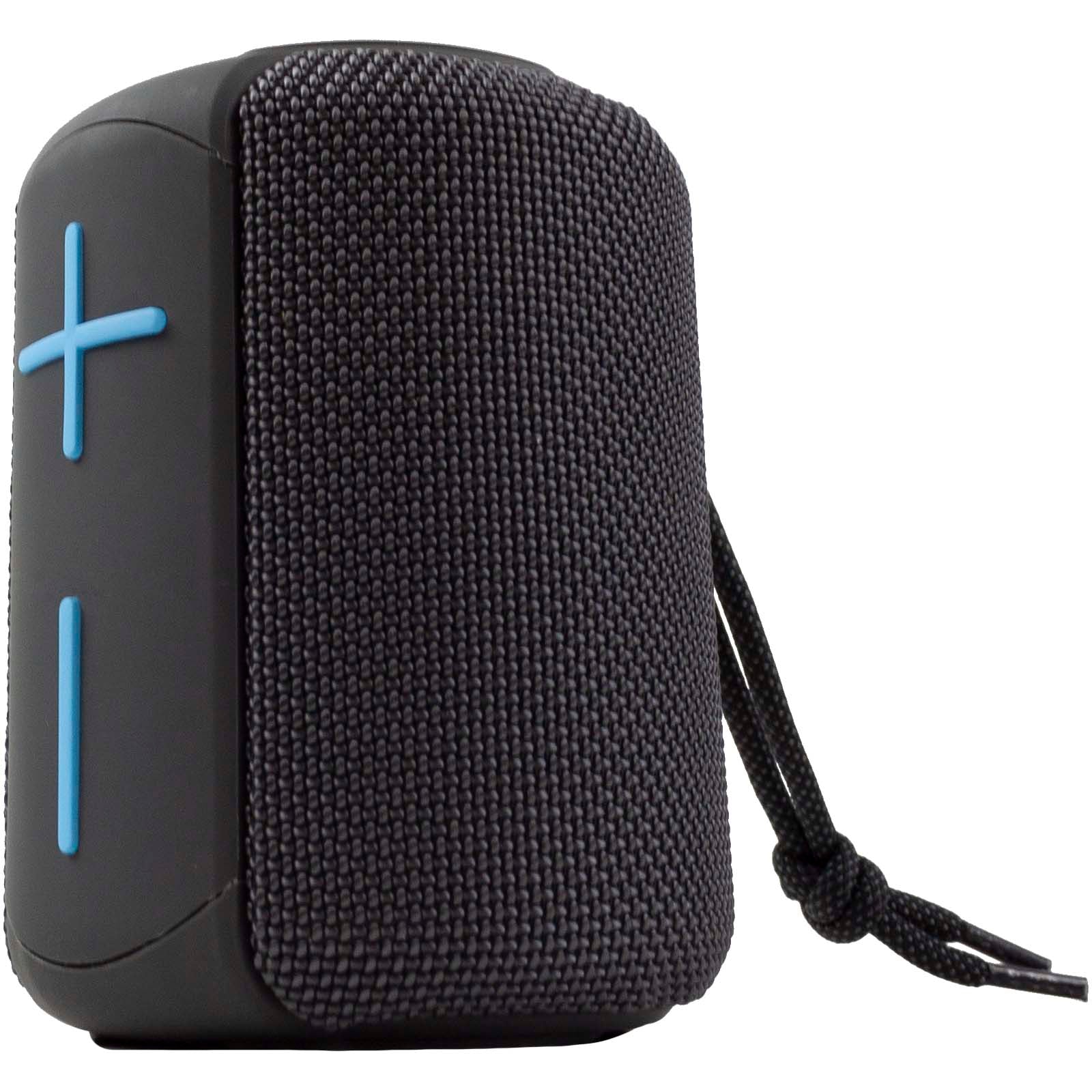 Prixton Beat Box Lautsprecher
