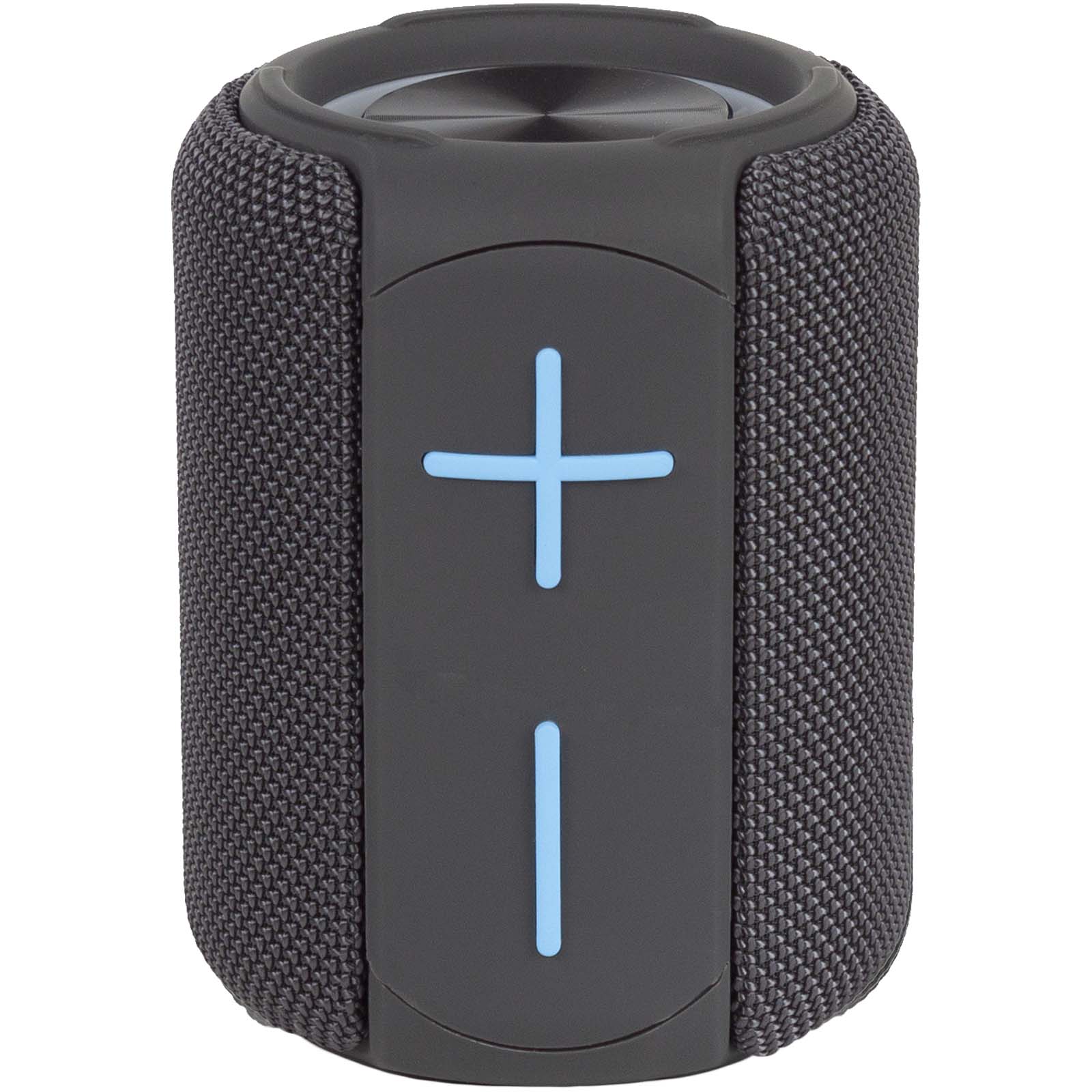 Prixton Beat Box Lautsprecher