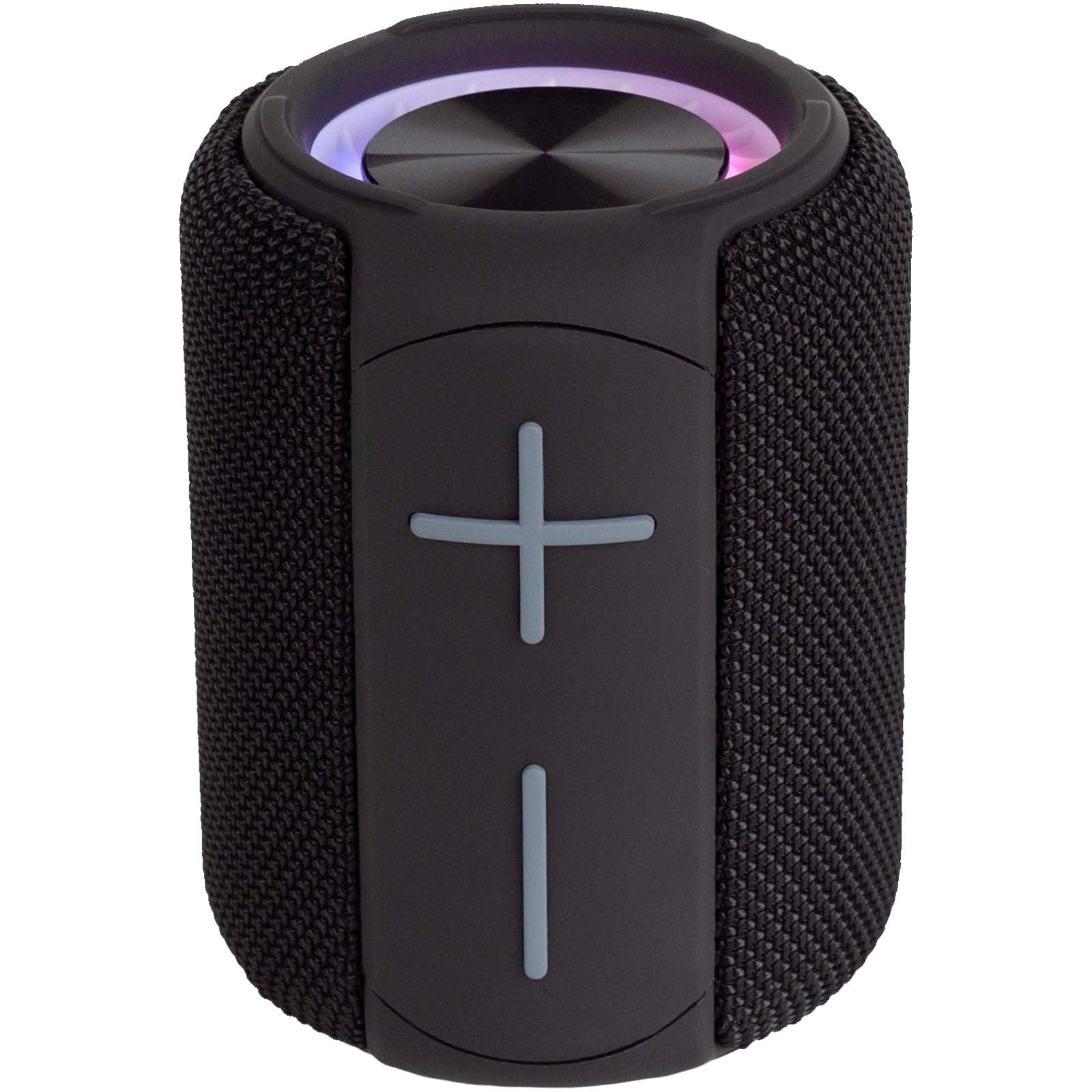 Prixton Beat Box Lautsprecher