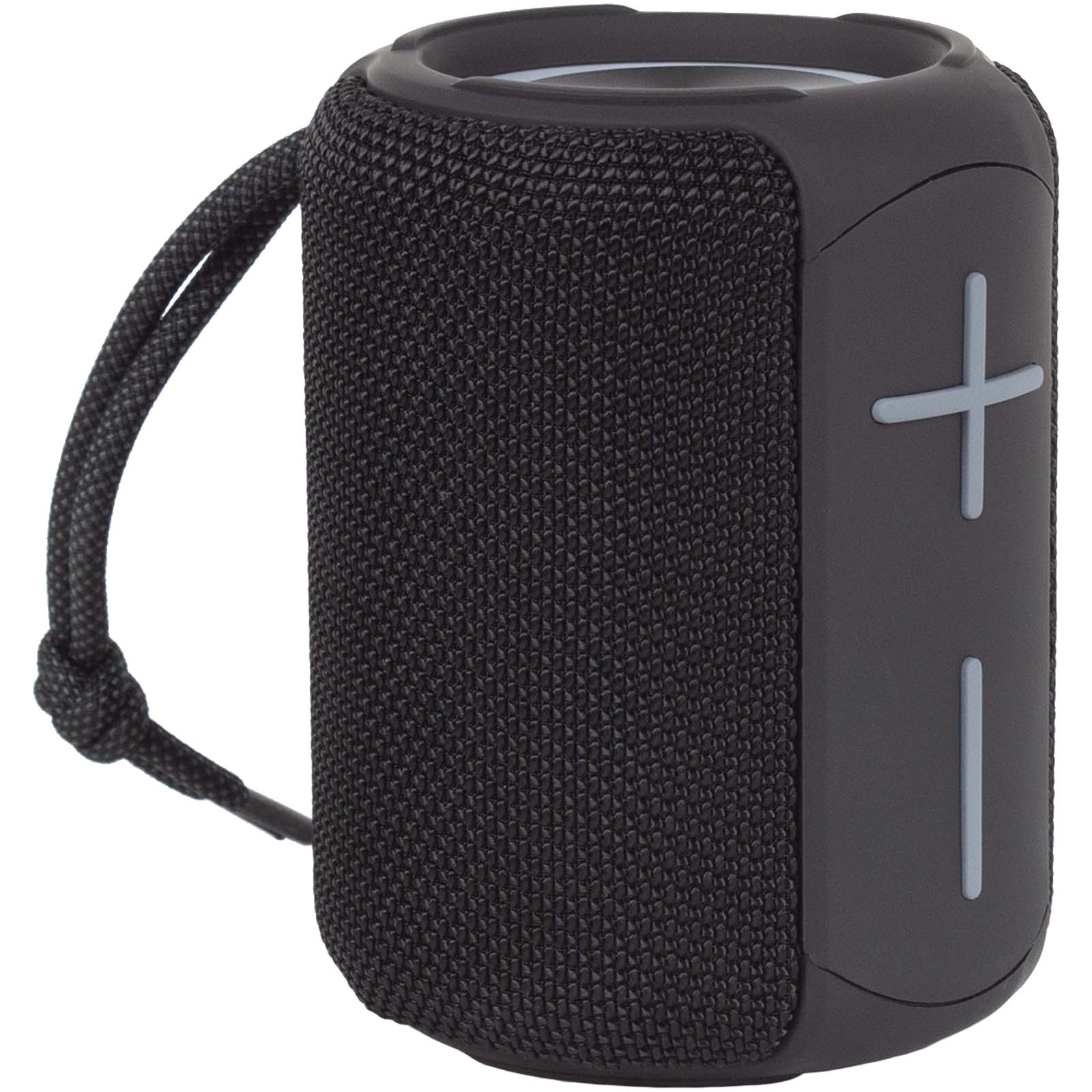 Prixton Beat Box Lautsprecher