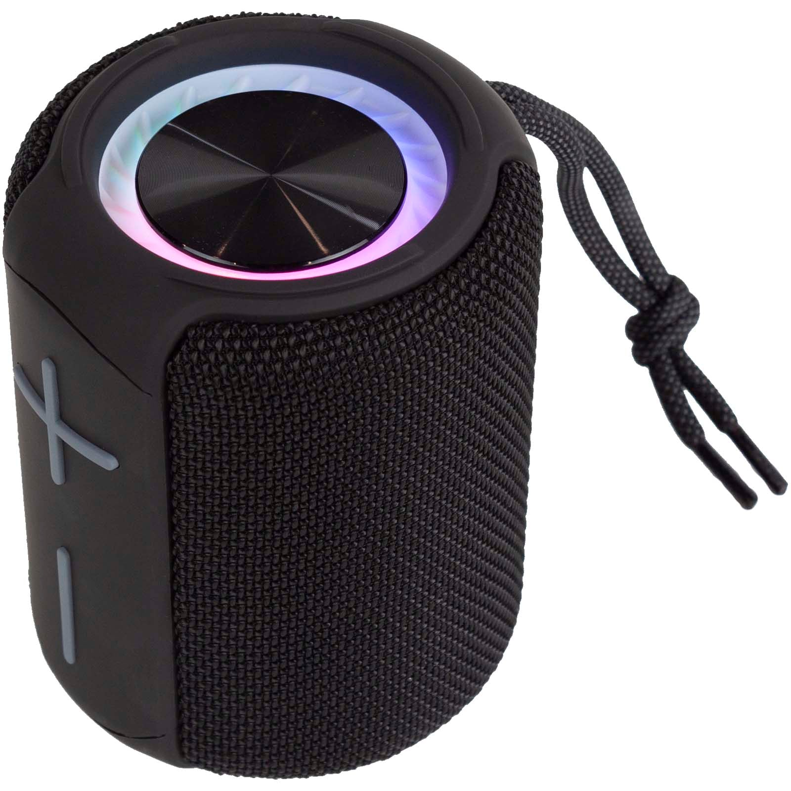 Prixton Beat Box Lautsprecher