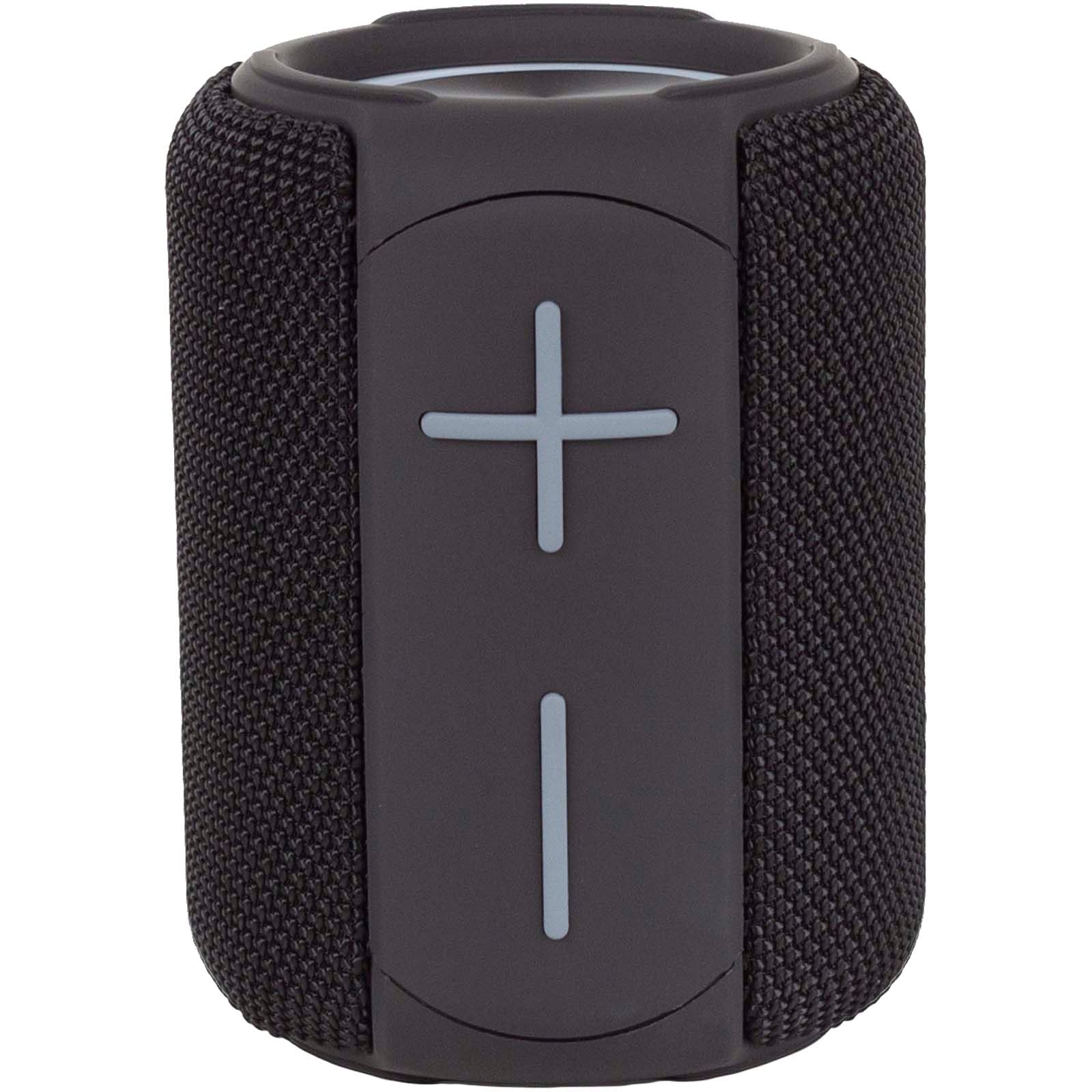 Prixton Beat Box Lautsprecher