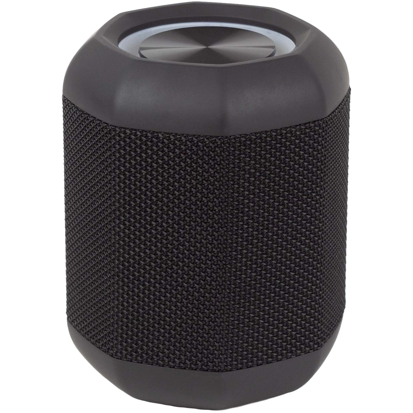 Prixton Dance Box Lautsprecher – Schwarz