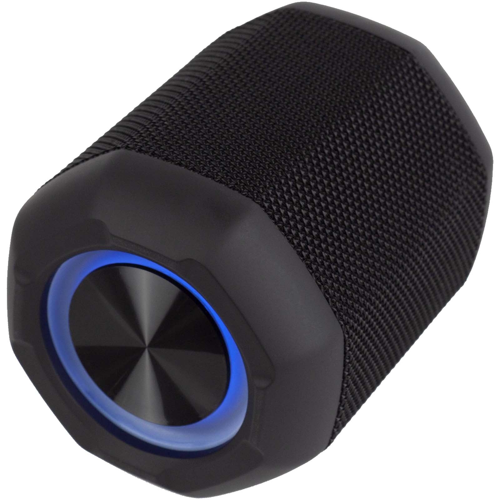 Prixton Dance Box Lautsprecher