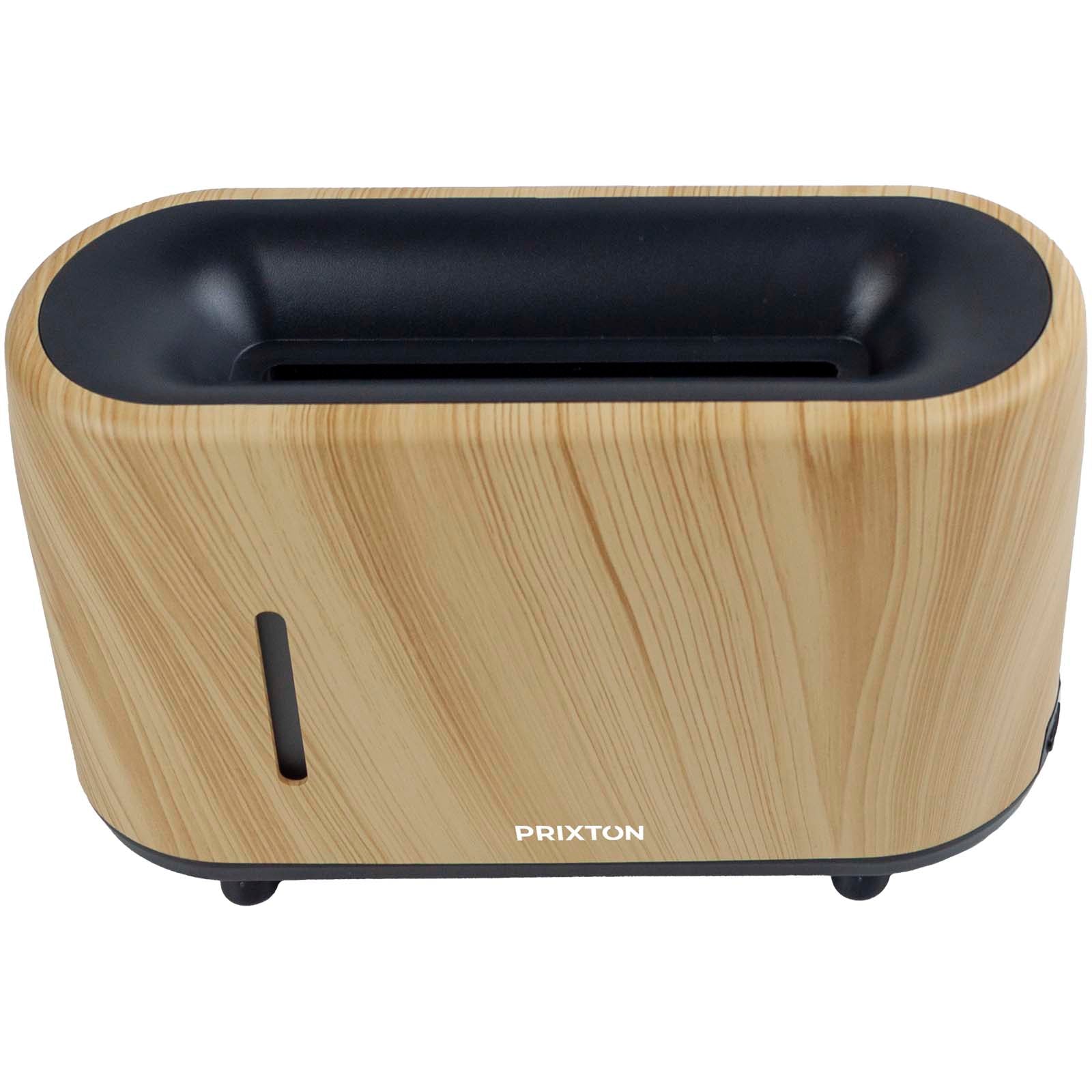 Prixton Essence Luftbefeuchter