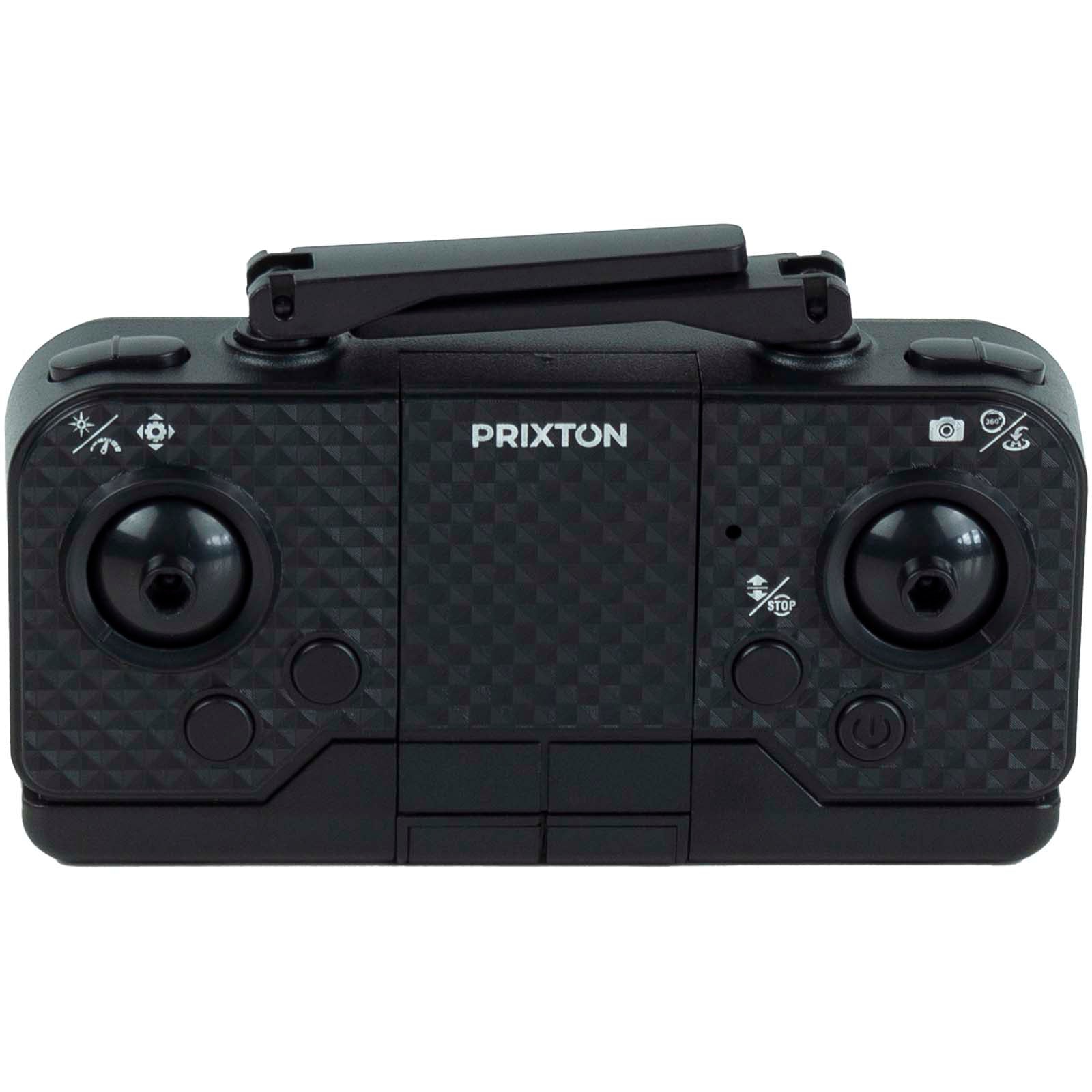 Prixton Delta Drohne