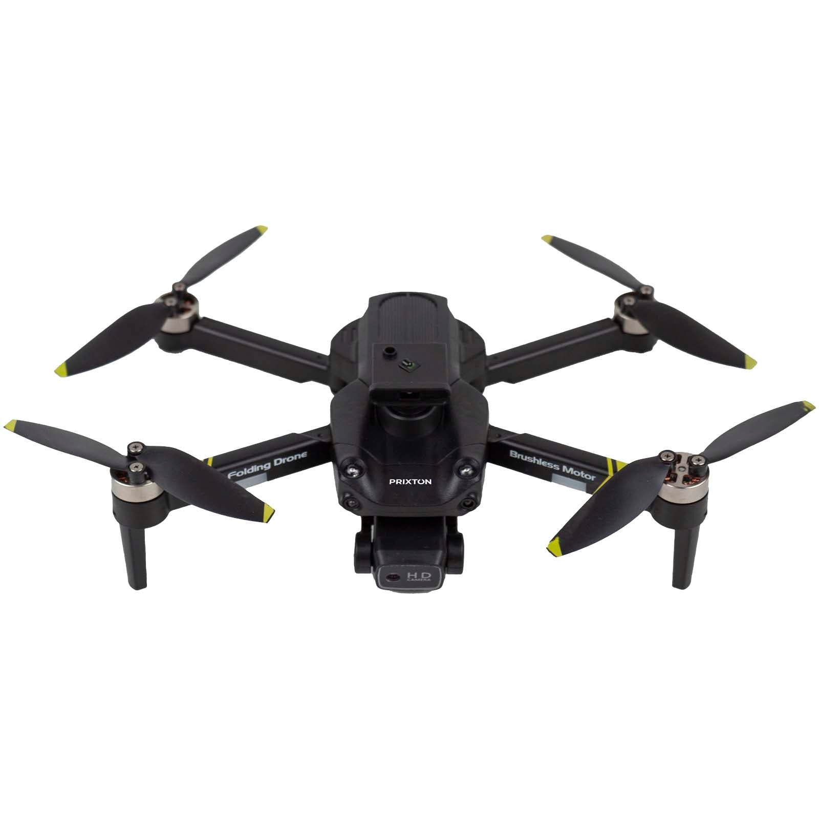 Prixton Alpha Pro Drohne