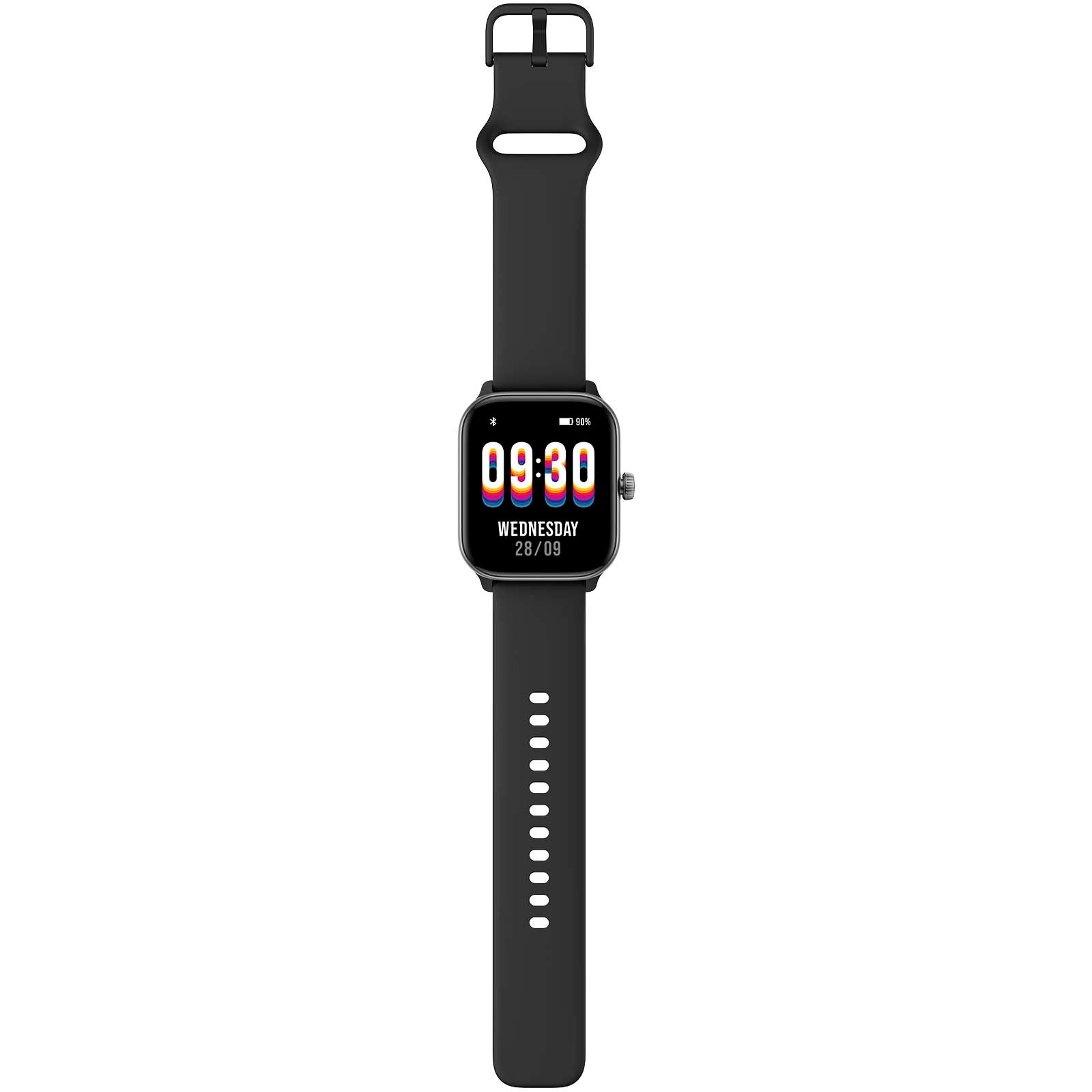 Prixton SWB32 Alexa Smartwatch