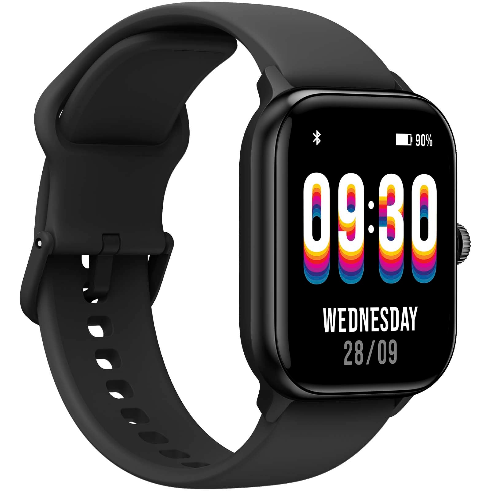 Prixton SWB32 Alexa Smartwatch