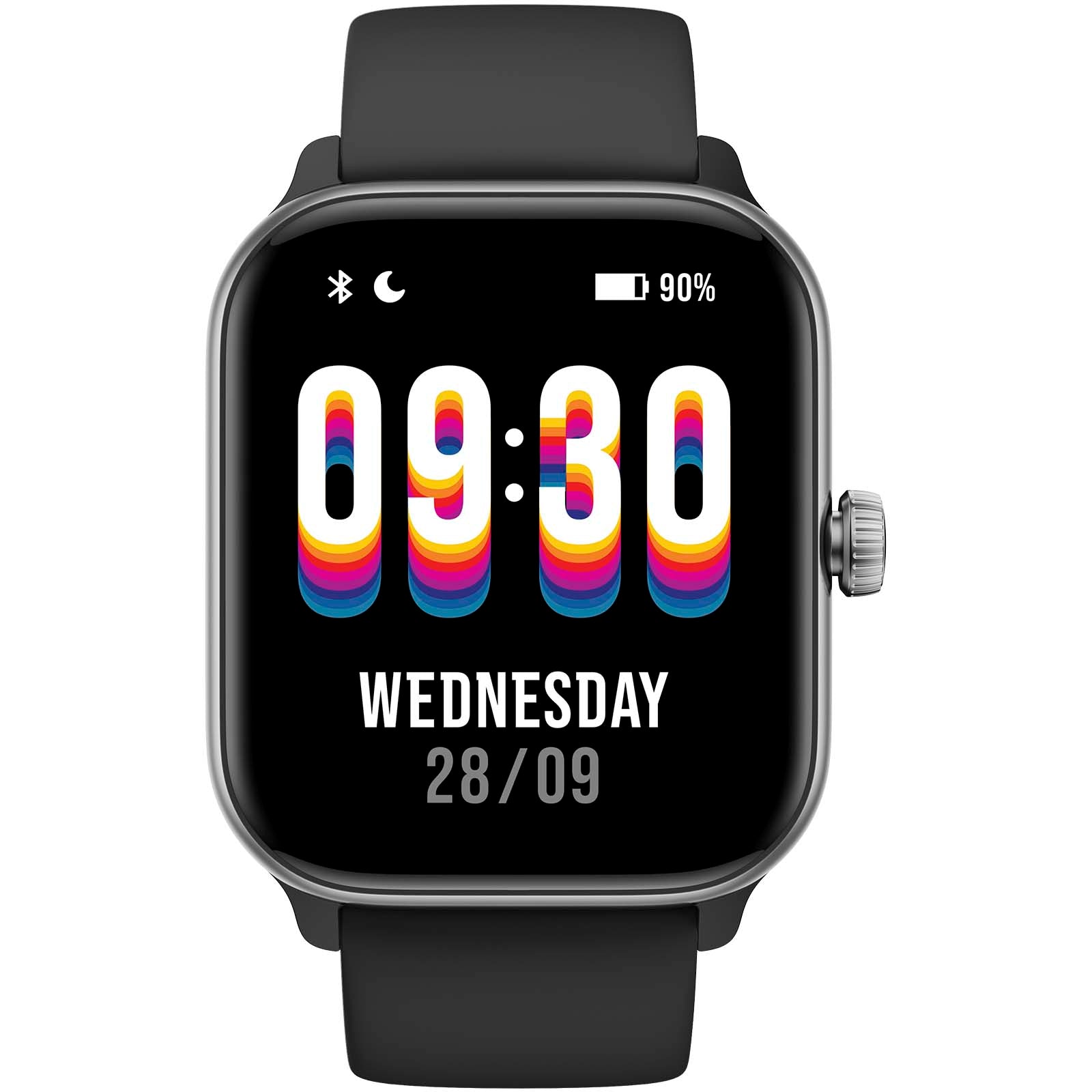 Prixton SWB32 Alexa Smartwatch