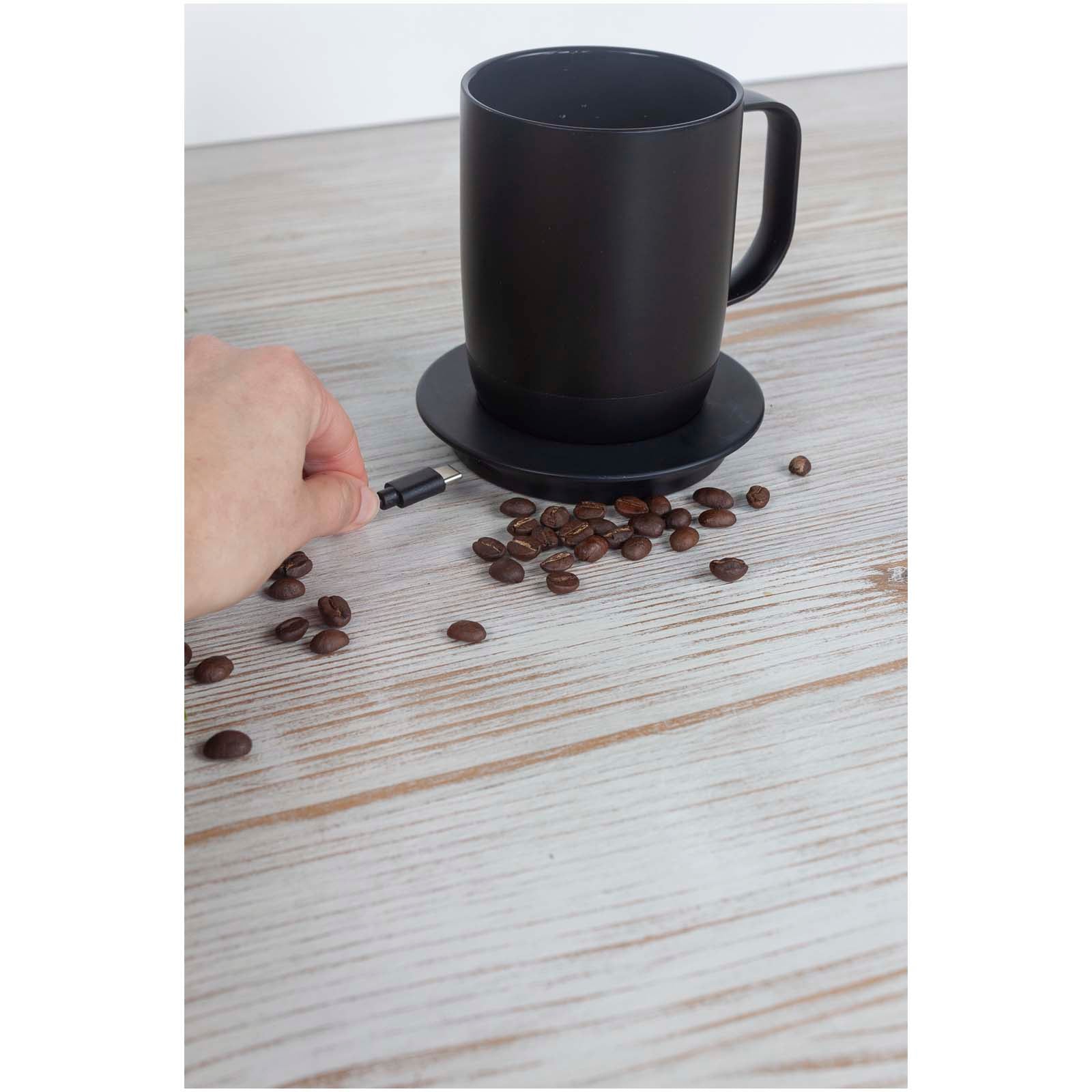 Prixton Tempo 300 ml Smart Becher