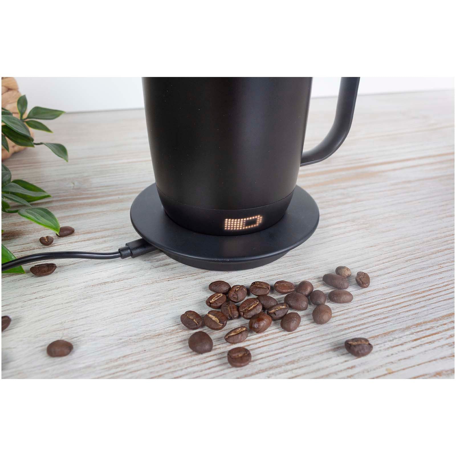 Prixton Tempo 300 ml Smart Becher