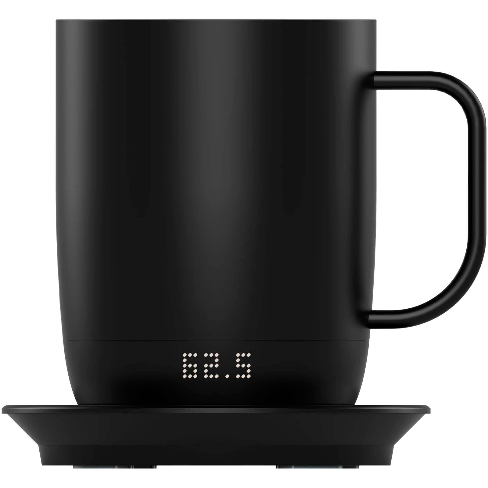 Prixton Tempo 300 ml Smart Becher