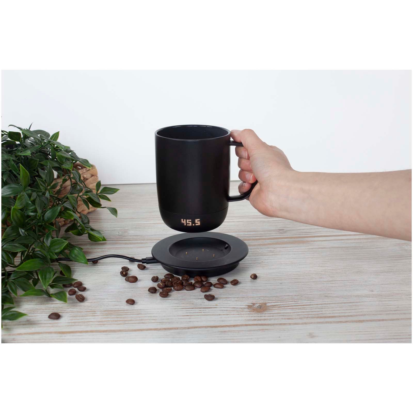 Prixton Tempo 300 ml Smart Becher