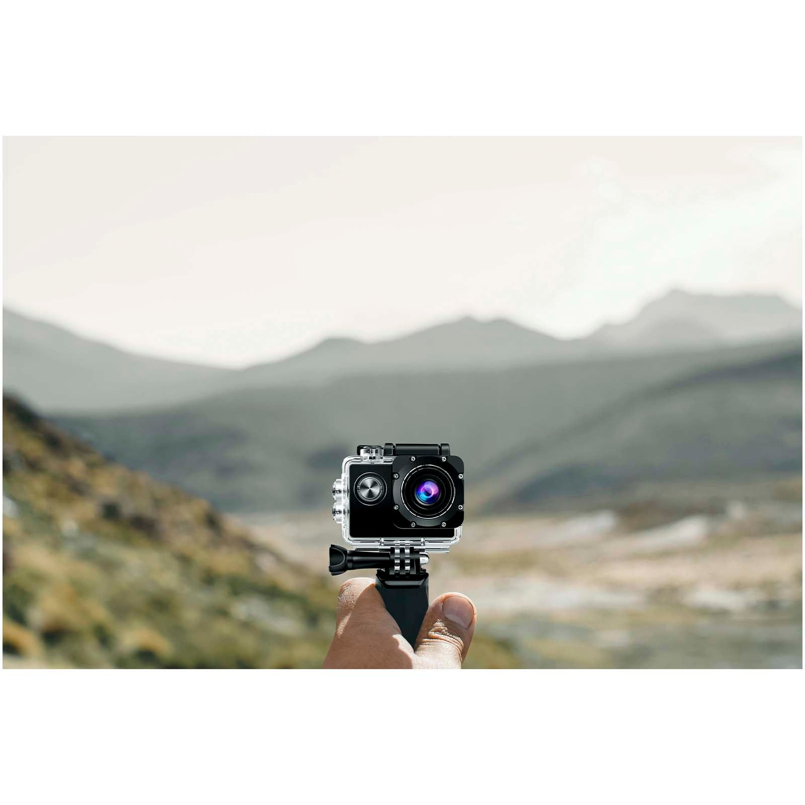 Action Camera DV609