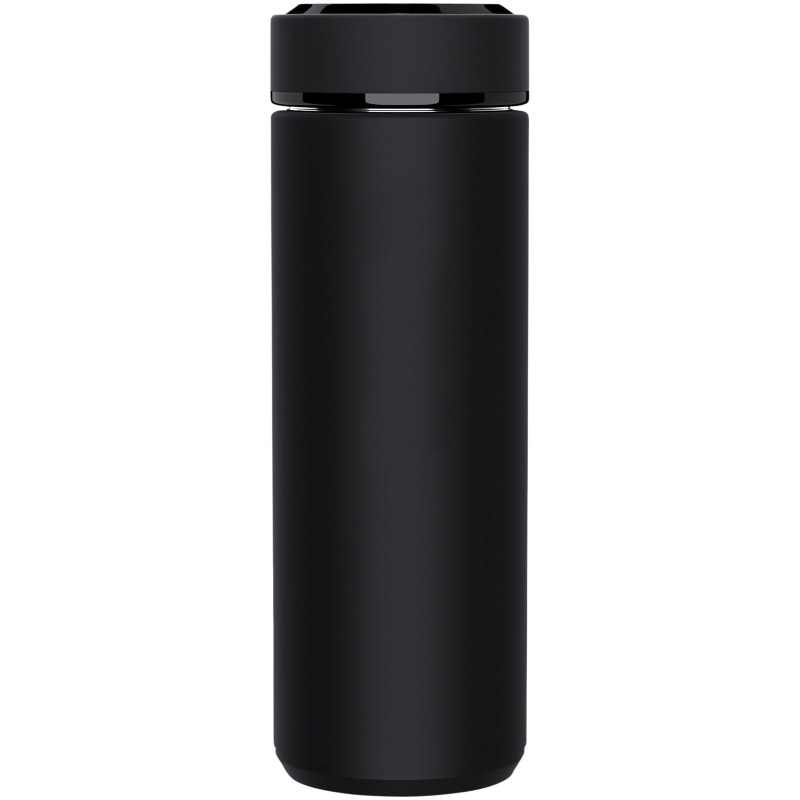 SCX.design D10 Smart Isolierflasche