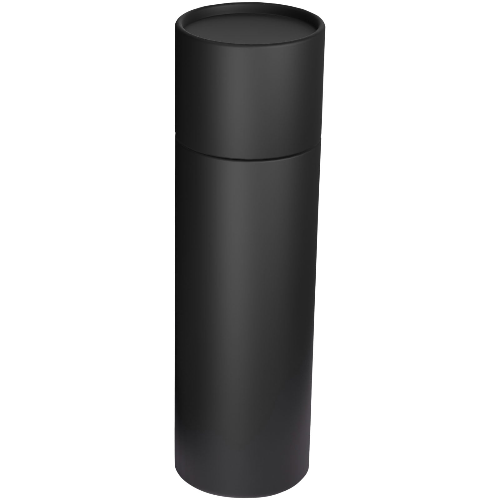 SCX.design D10 Smart Isolierflasche