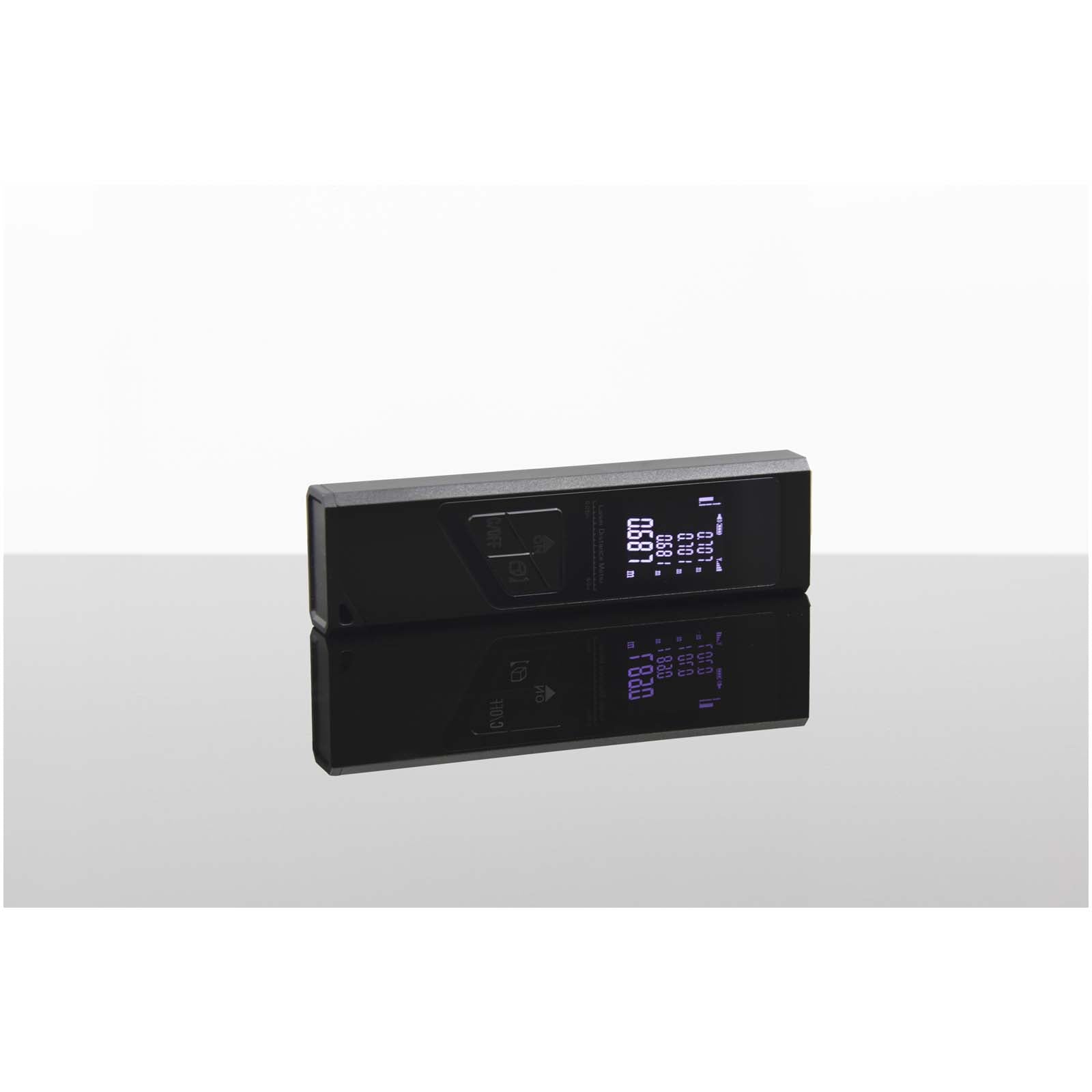 SCX.design T05 Mini-Laser-Entfernungsmesser