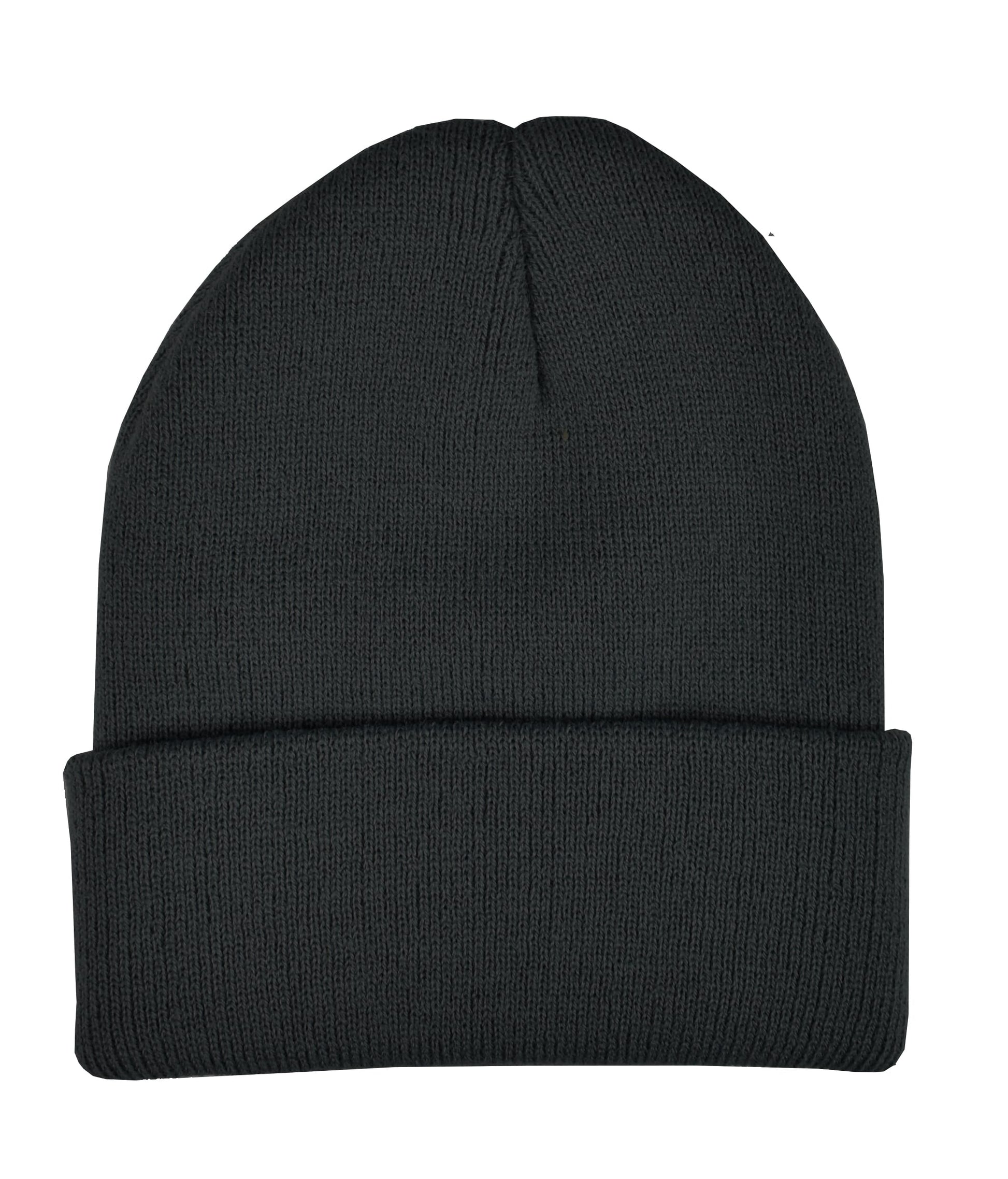Kinder Strickmütze