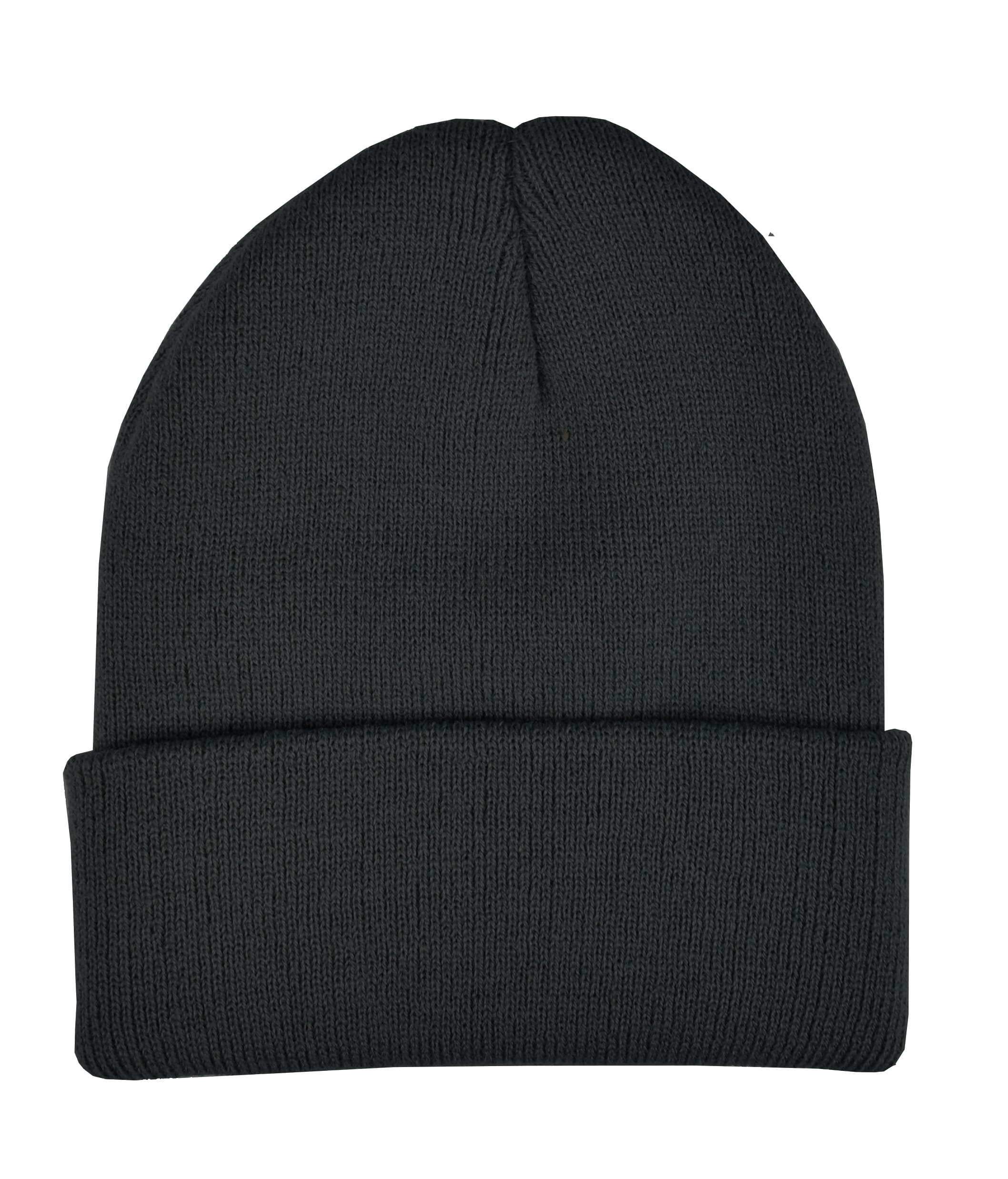 Kinder Strickmütze