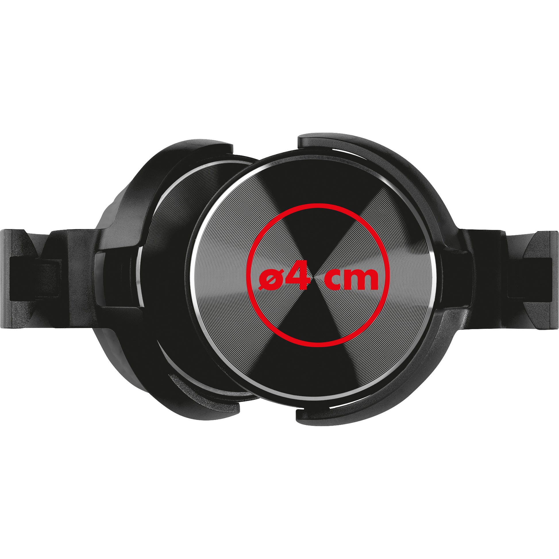 Bluetooth Kopfhörer DAMIAN