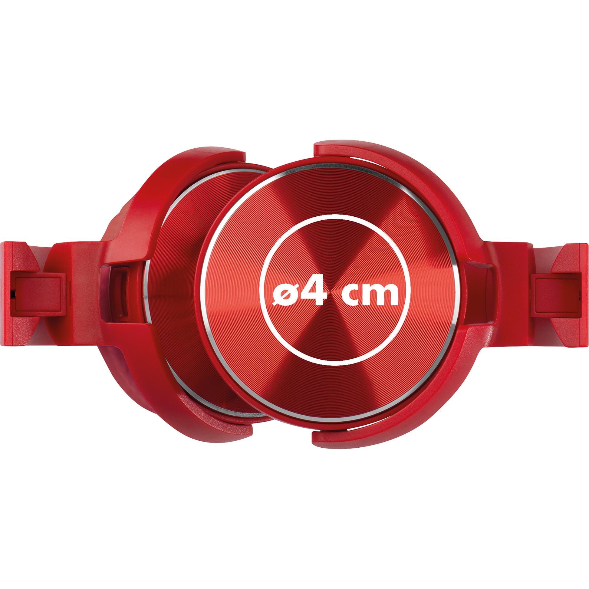 Bluetooth Kopfhörer DAMIAN