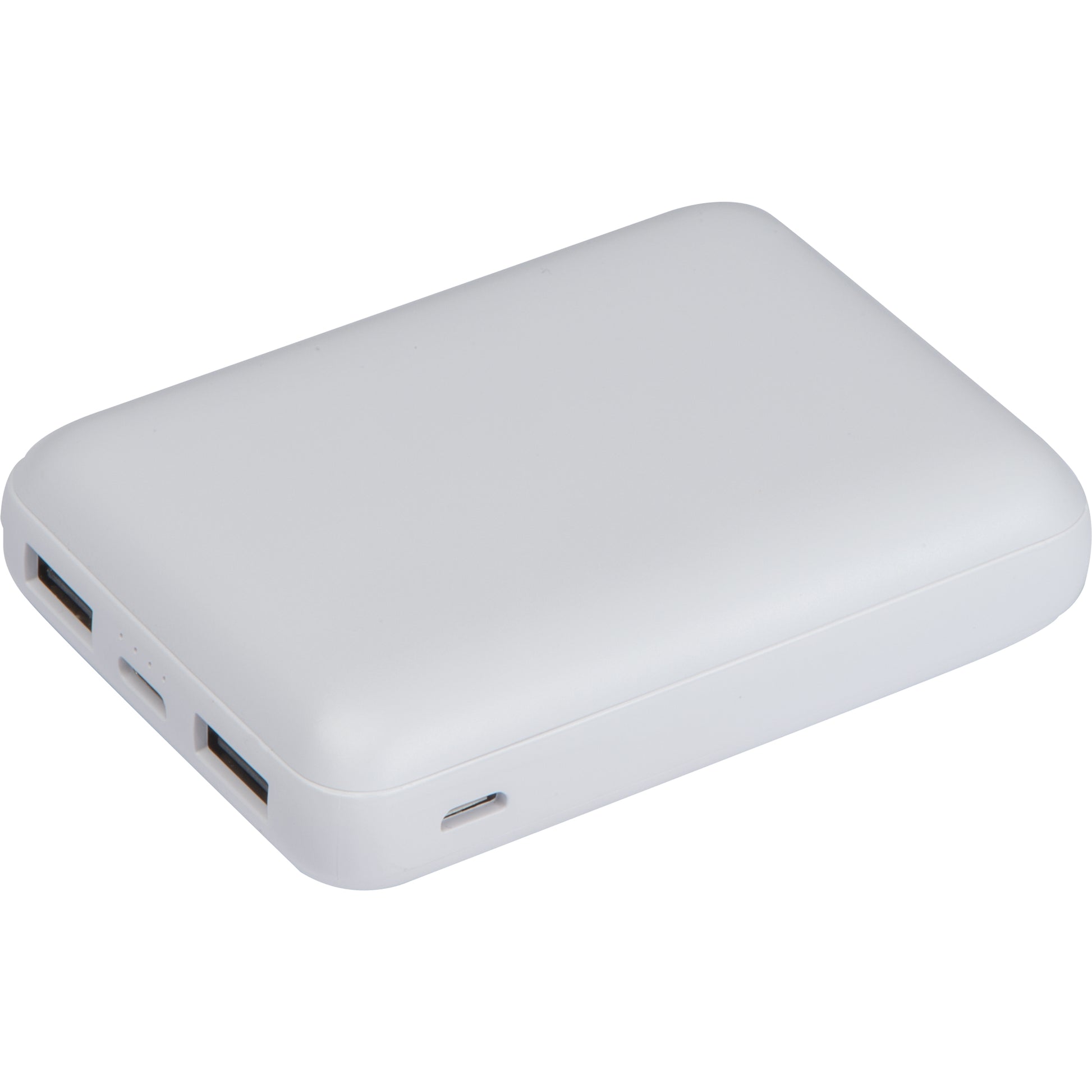 Powerbank 10.000 mAh LAYLA