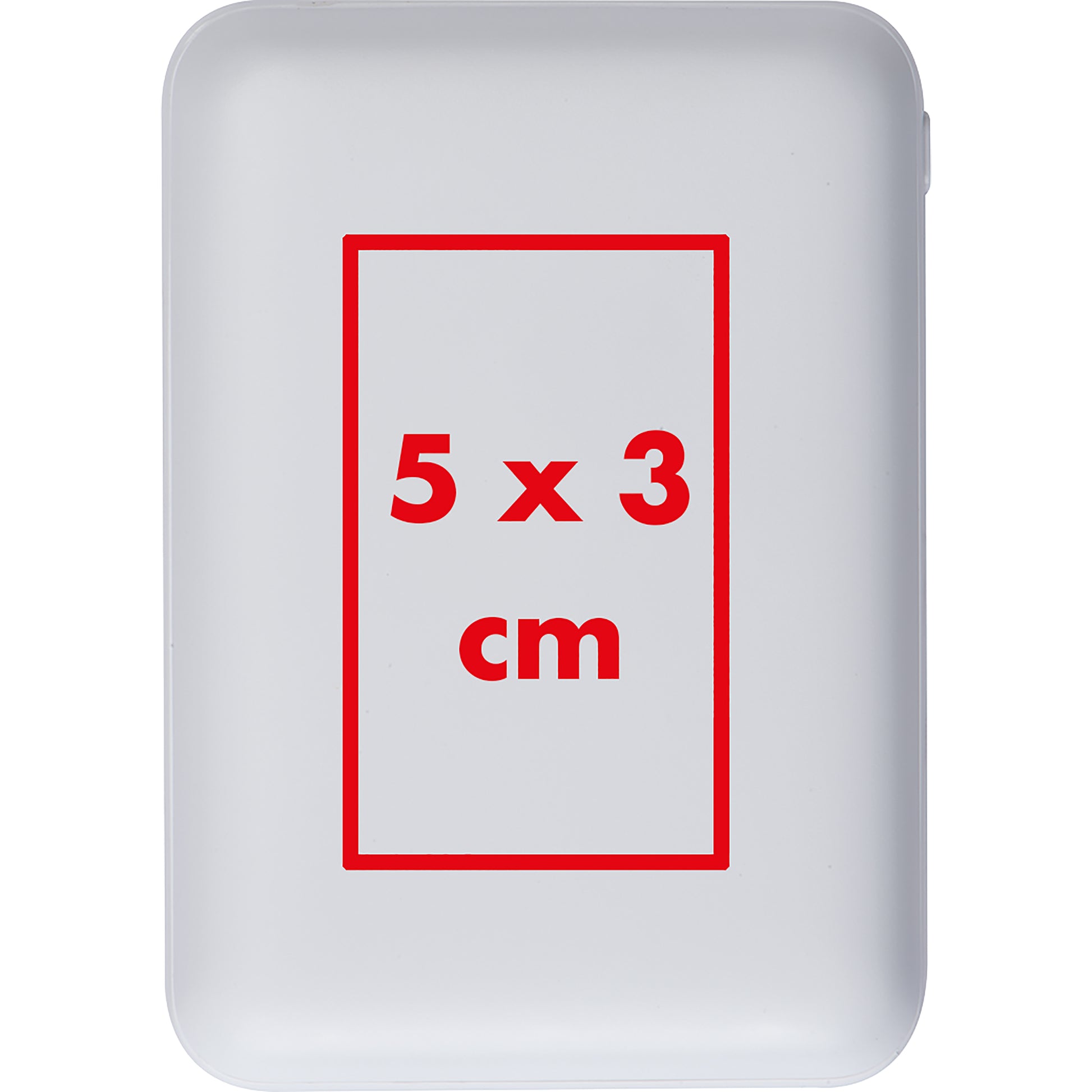 Powerbank 10.000 mAh LAYLA