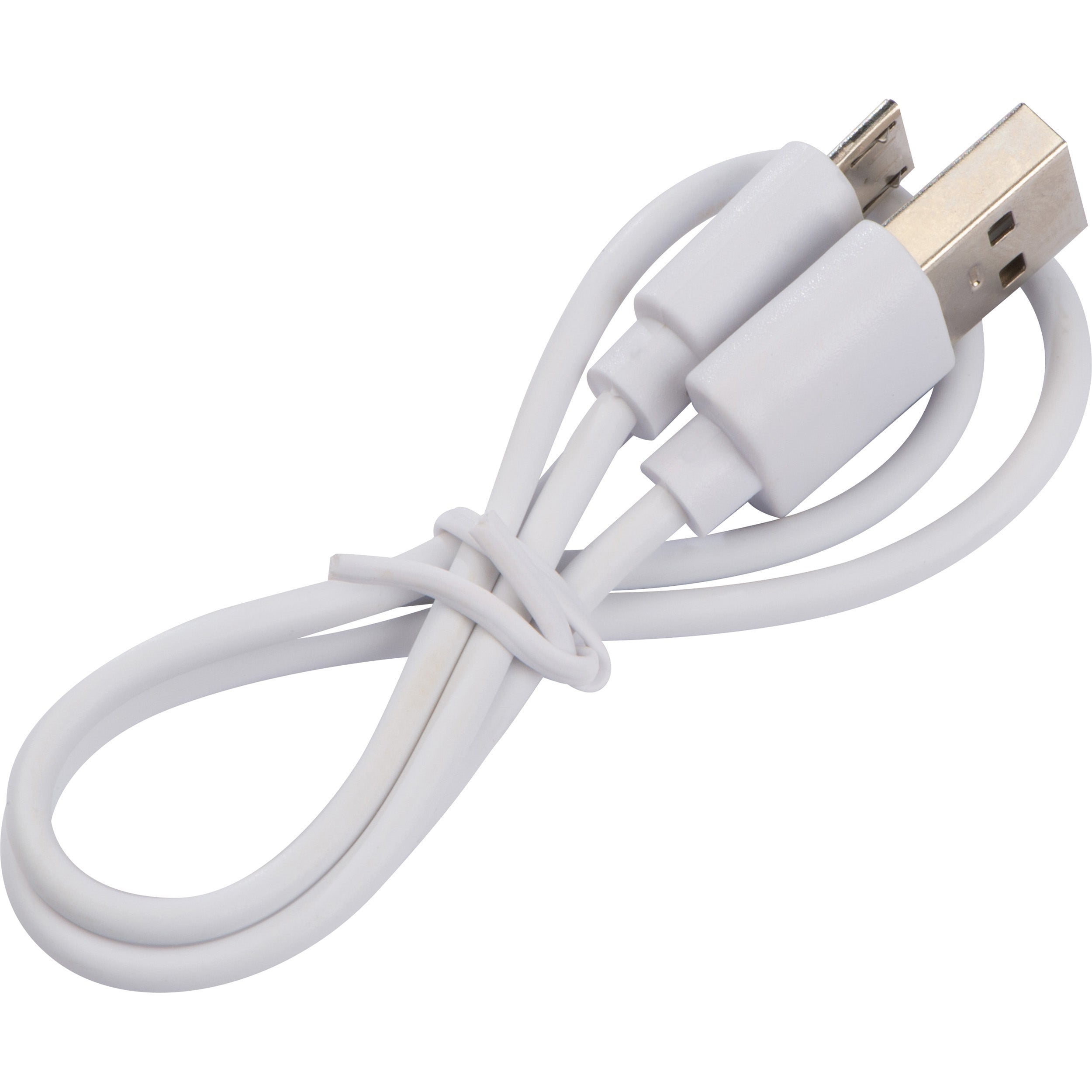 Wireless Charger aus Bambus mit 2 USB Hubs ROMAN