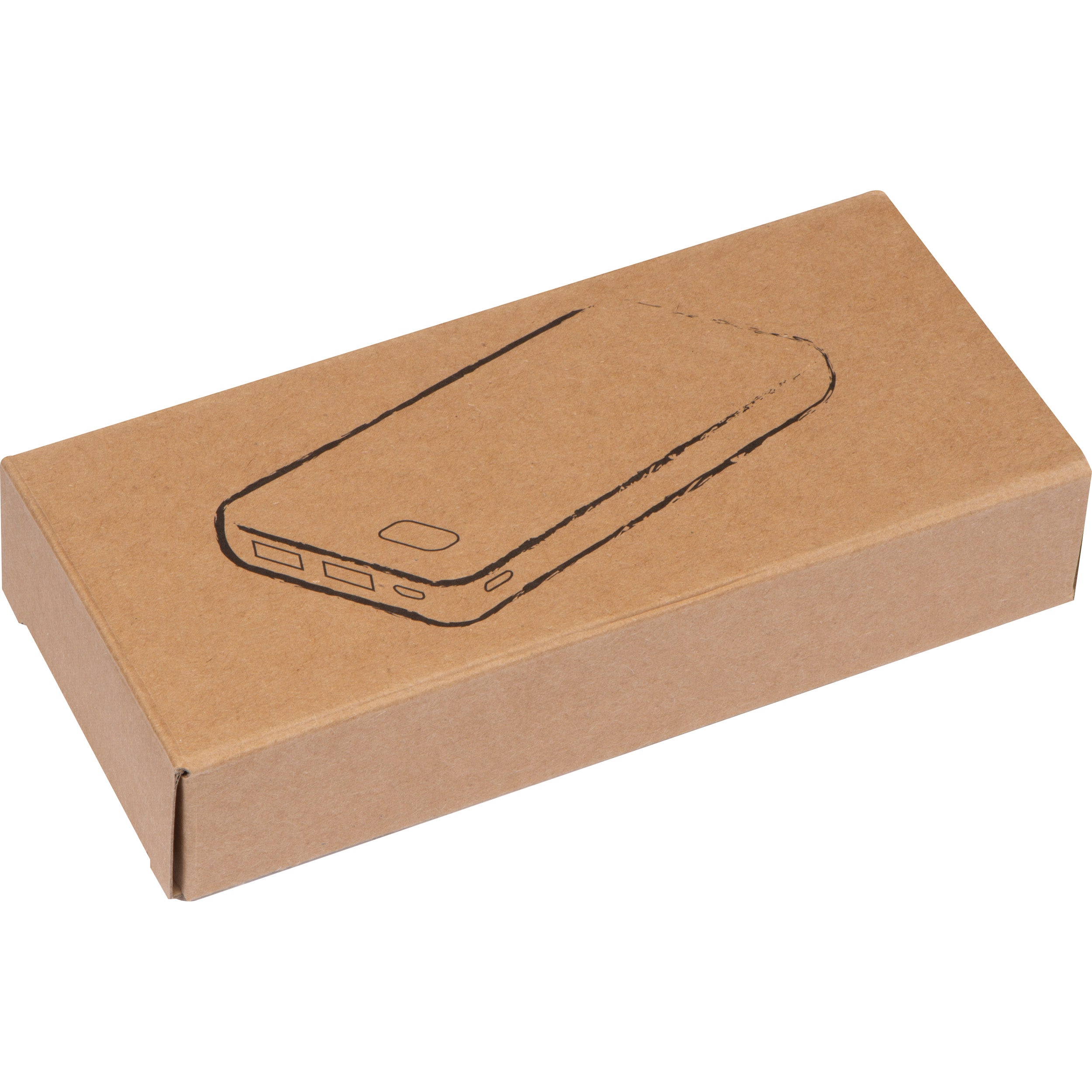 Powerbank 20.000 mAh FERDINANDO