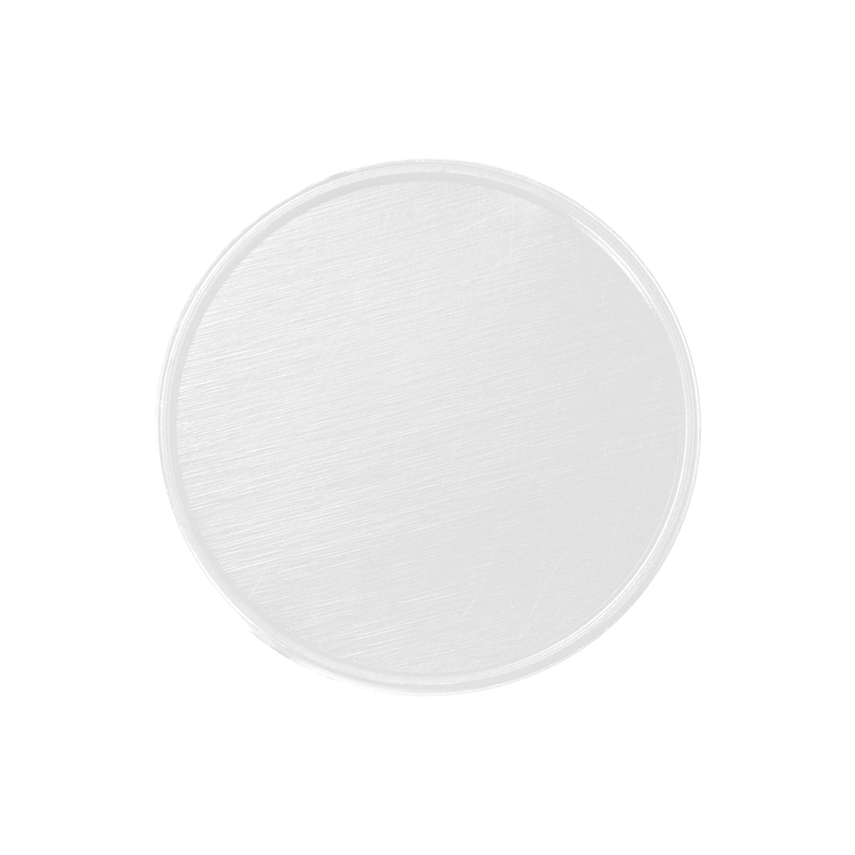 1€-Chip – Bild 1