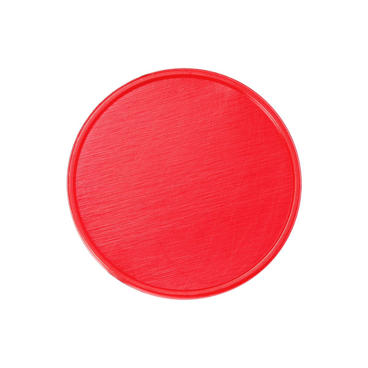 1€-Chip – Bild 3