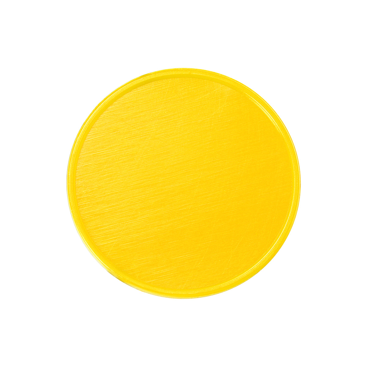 1€-Chip – Bild 6
