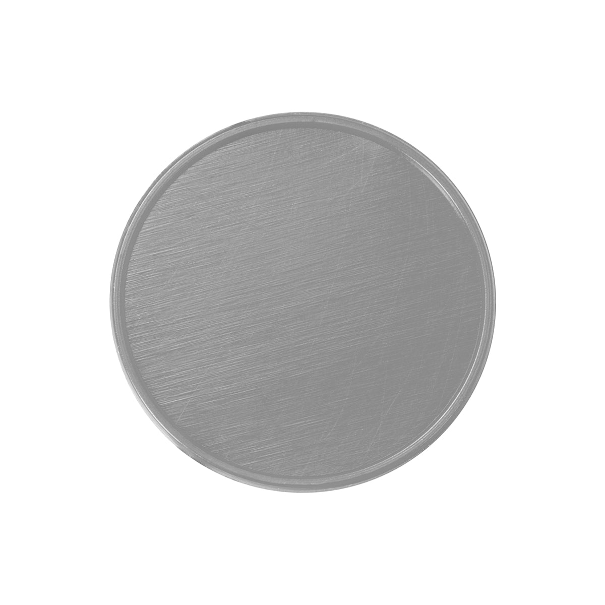 1€-Chip Recycling – Bild 1