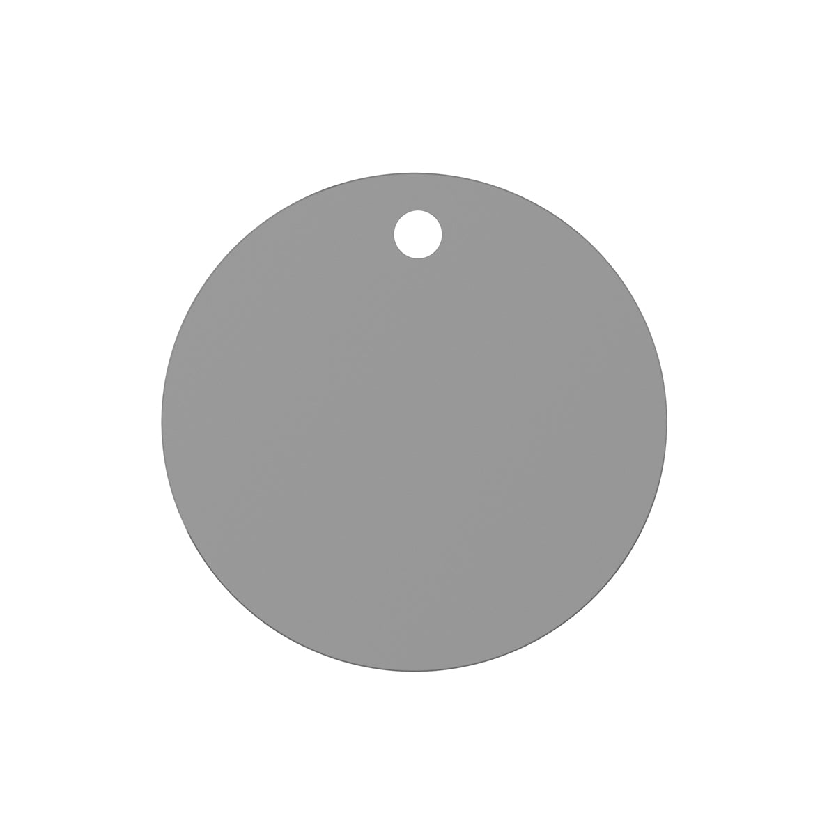 1€-Chip Recycling – Bild 1